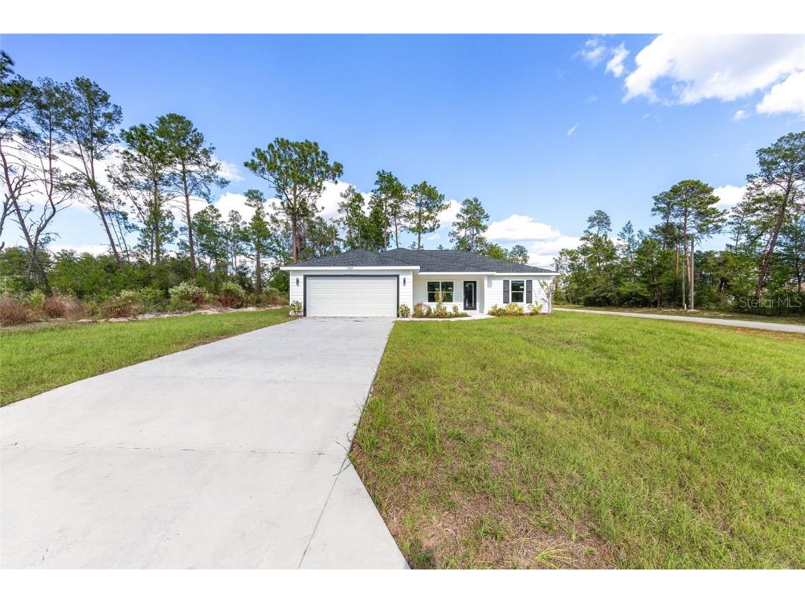 17179 SW 44th Circle Ocala FL 34473 OM713695 image4