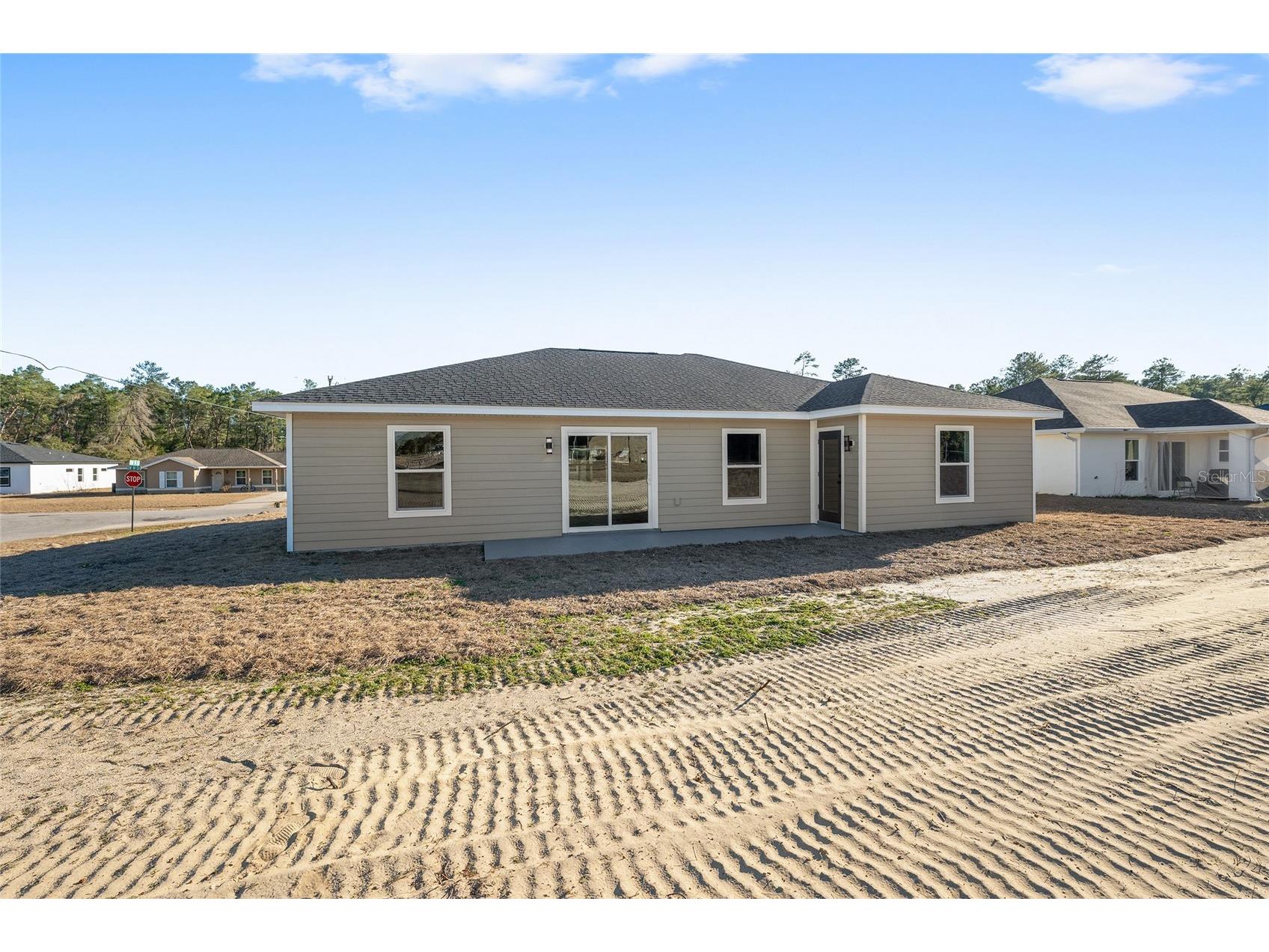 17179 SW 44th Circle Ocala FL 34473 OM713695 image48