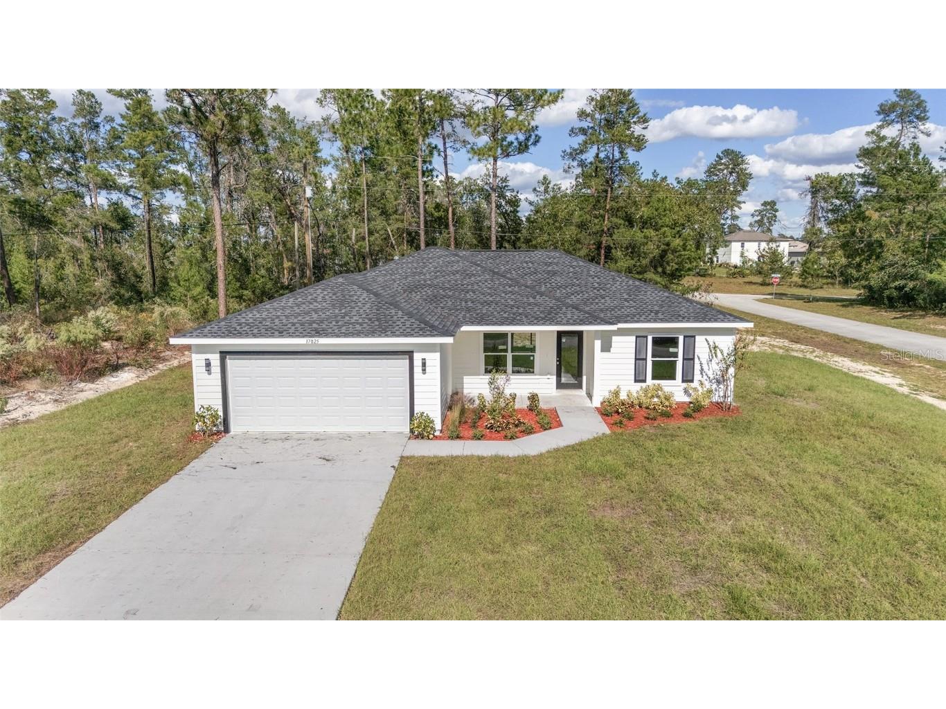 17179 SW 44th Circle Ocala FL 34473 OM713695 image5