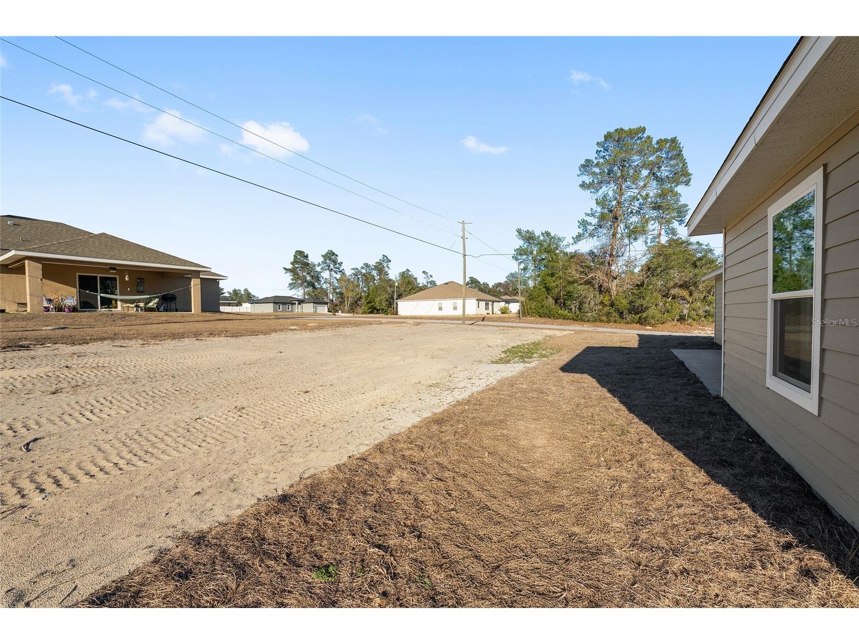 17179 SW 44th Circle Ocala FL 34473 OM713695 image51