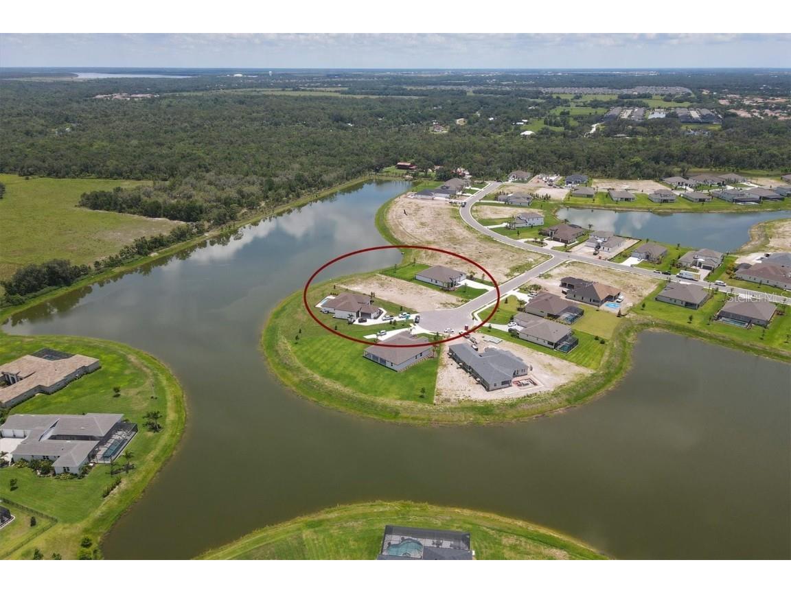 1718 150th Terrace E Parrish FL 34219 A4571403 image1