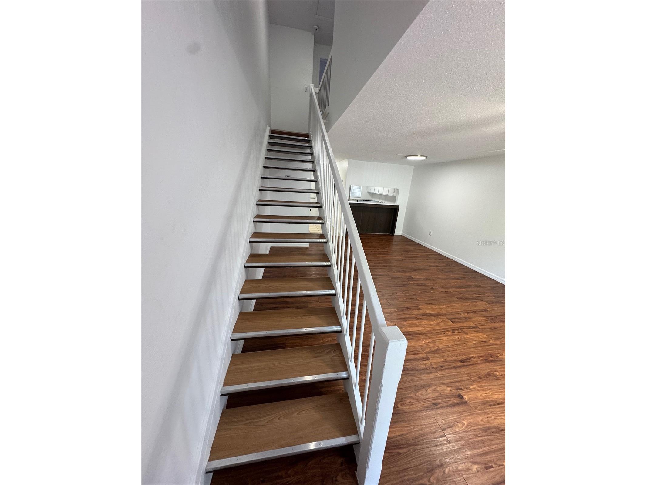 1718-1718 NE 3rd Street Ocala FL 34470 OM725851 image10
