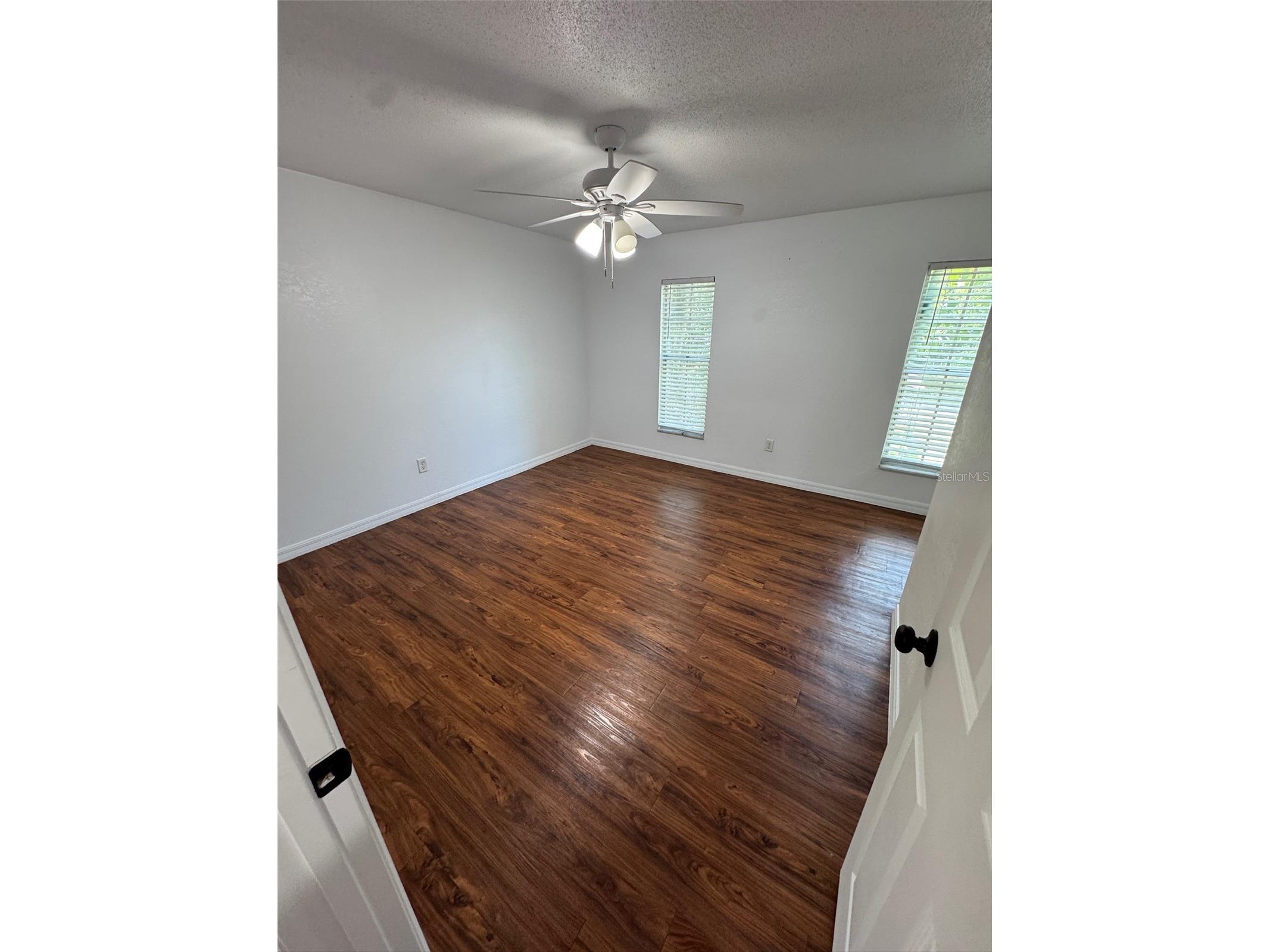 1718-1718 NE 3rd Street Ocala FL 34470 OM725851 image11