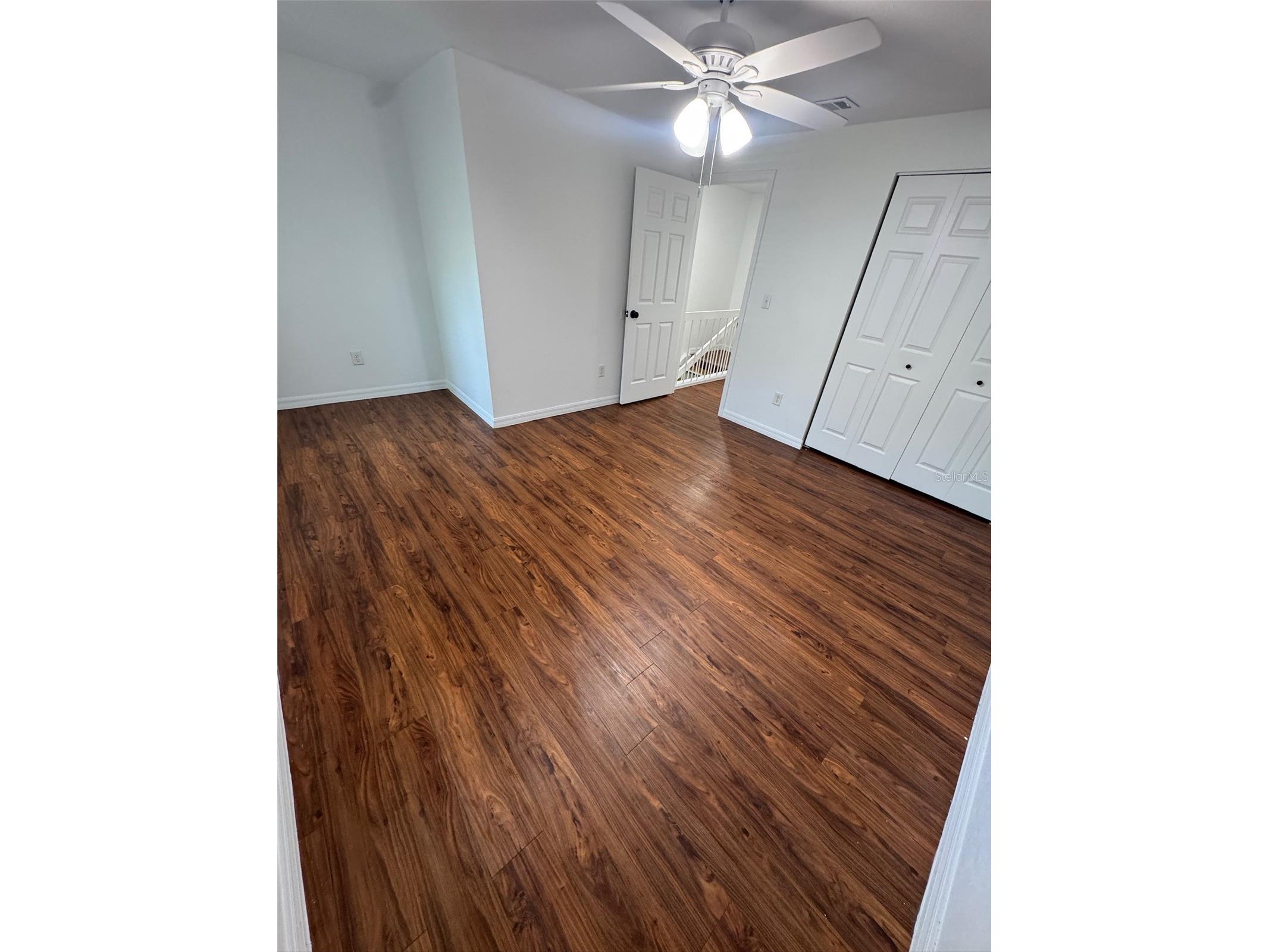 1718-1718 NE 3rd Street Ocala FL 34470 OM725851 image12