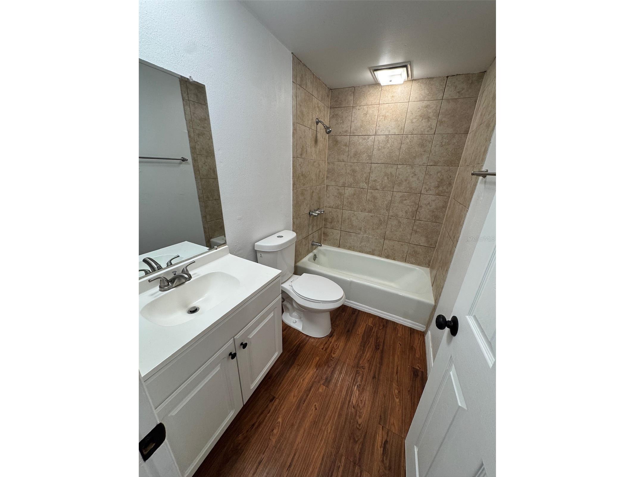 1718-1718 NE 3rd Street Ocala FL 34470 OM725851 image13
