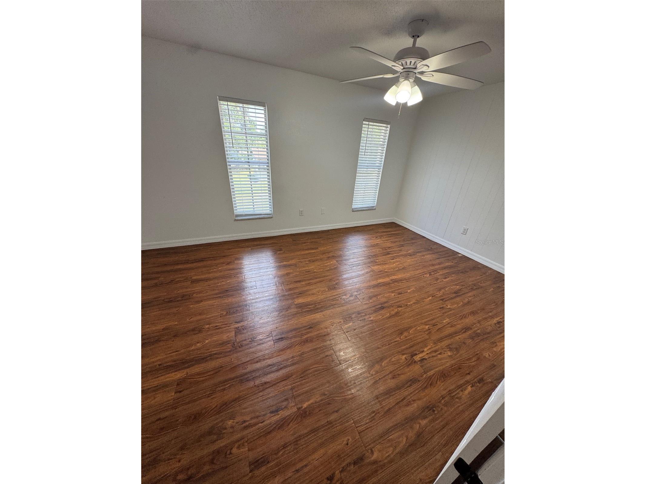 1718-1718 NE 3rd Street Ocala FL 34470 OM725851 image14