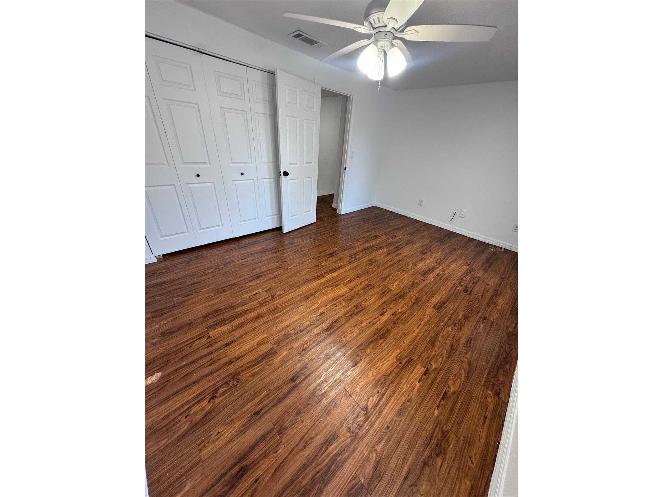 1718-1718 NE 3rd Street Ocala FL 34470 OM725851 image15