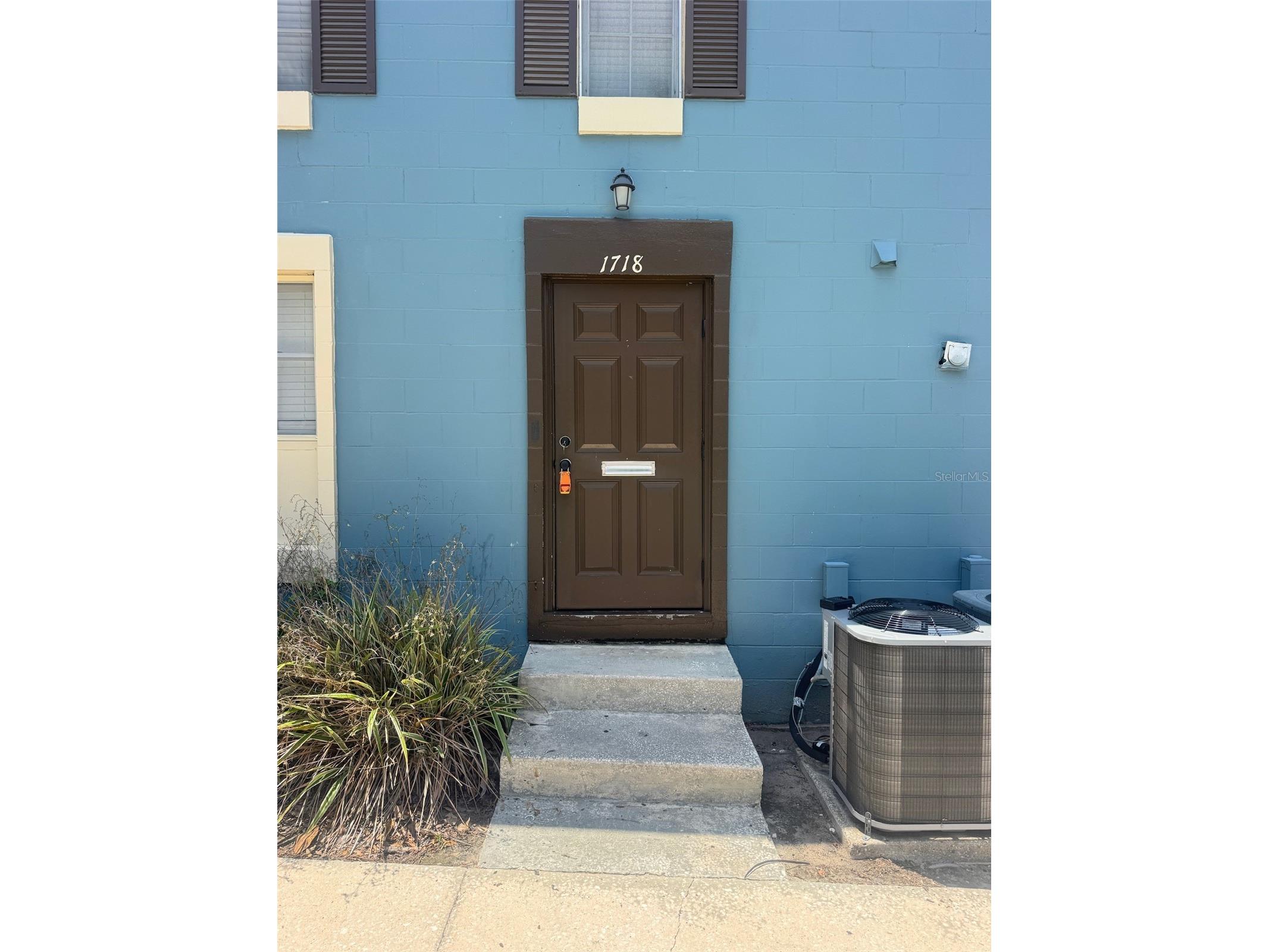 1718-1718 NE 3rd Street Ocala FL 34470 OM725851 image2