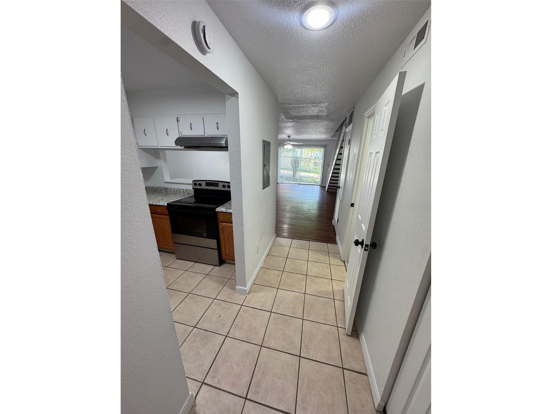 1718-1718 NE 3rd Street Ocala FL 34470 OM725851 image3