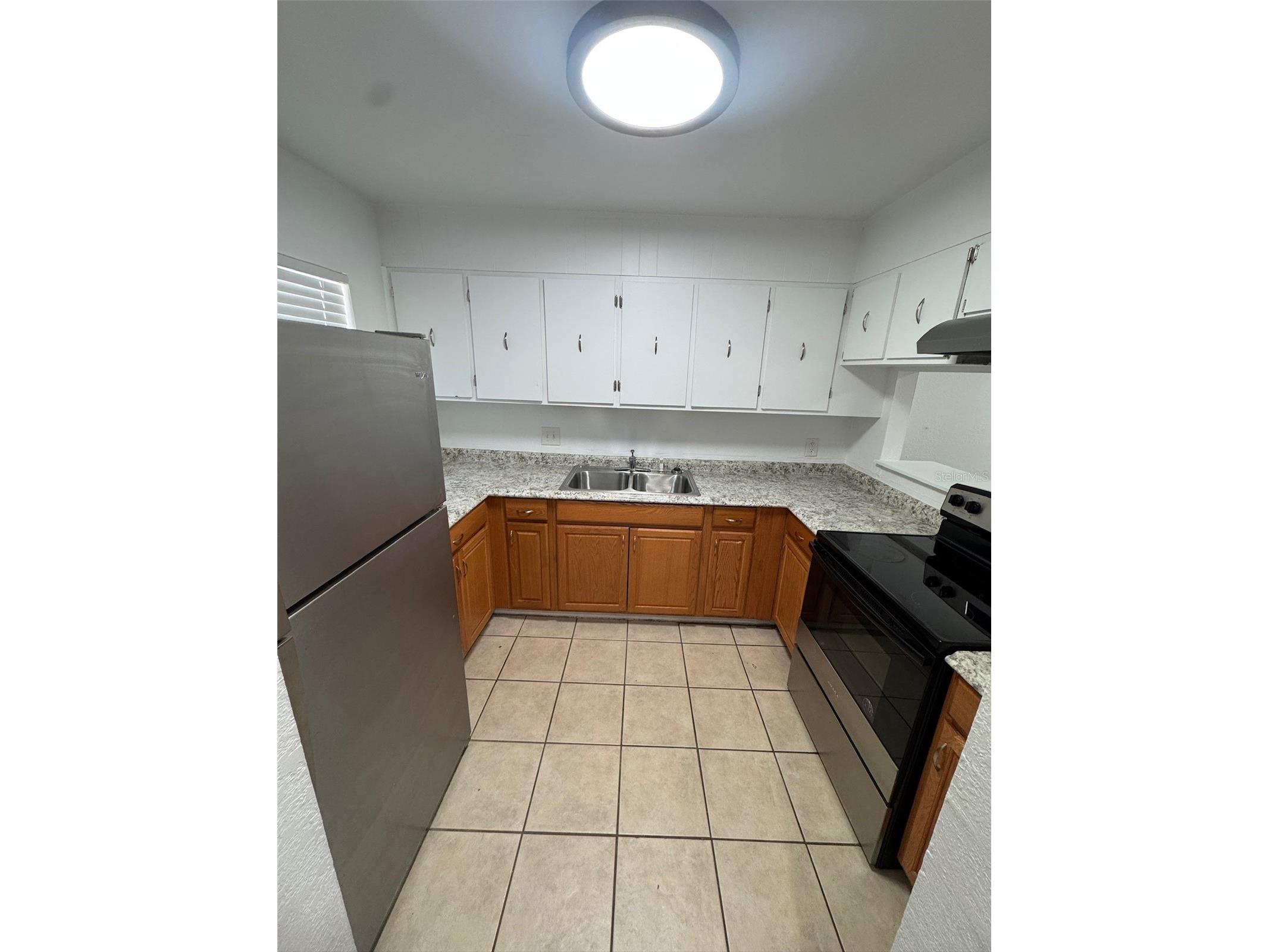 1718-1718 NE 3rd Street Ocala FL 34470 OM725851 image4