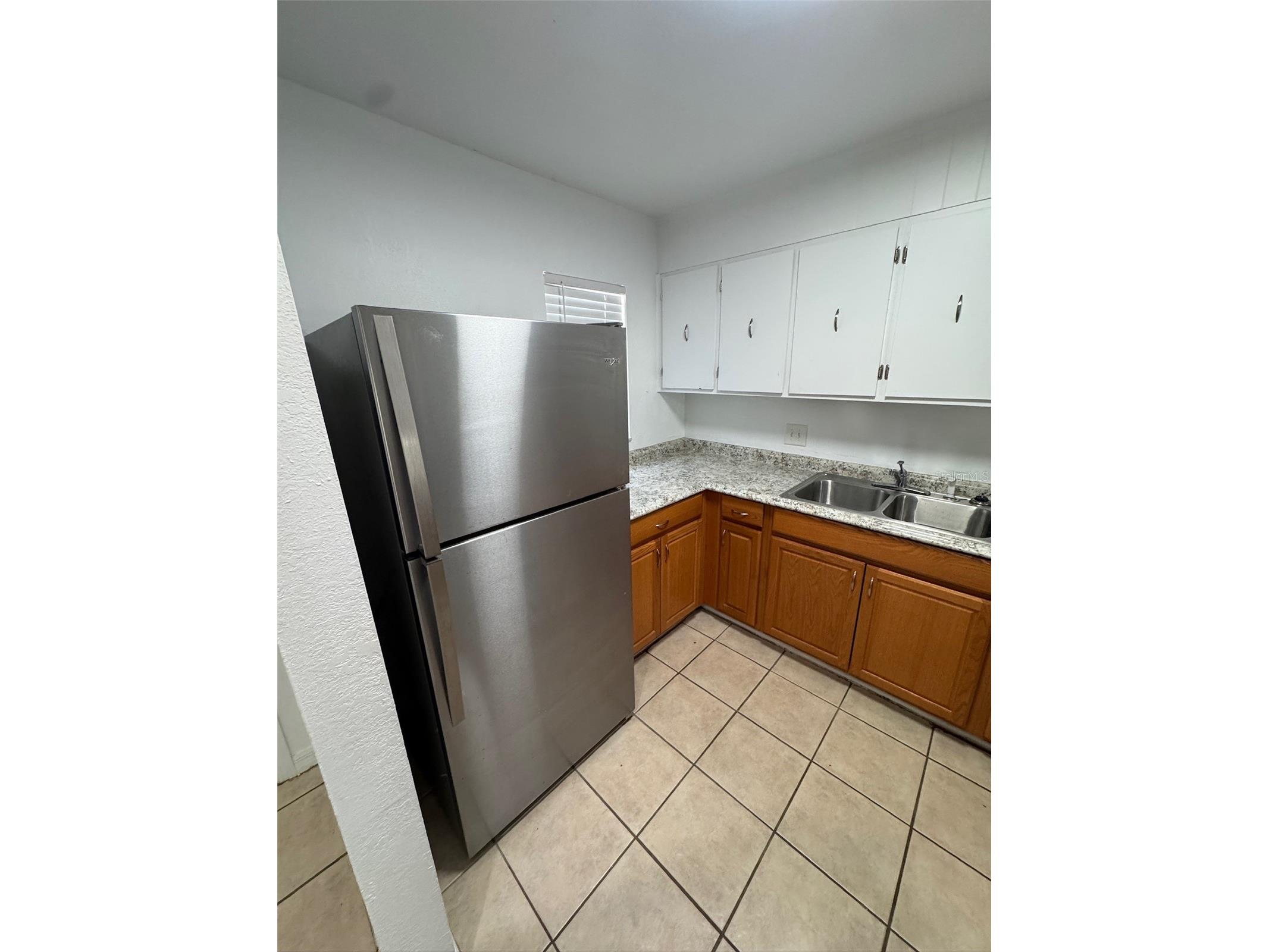1718-1718 NE 3rd Street Ocala FL 34470 OM725851 image5