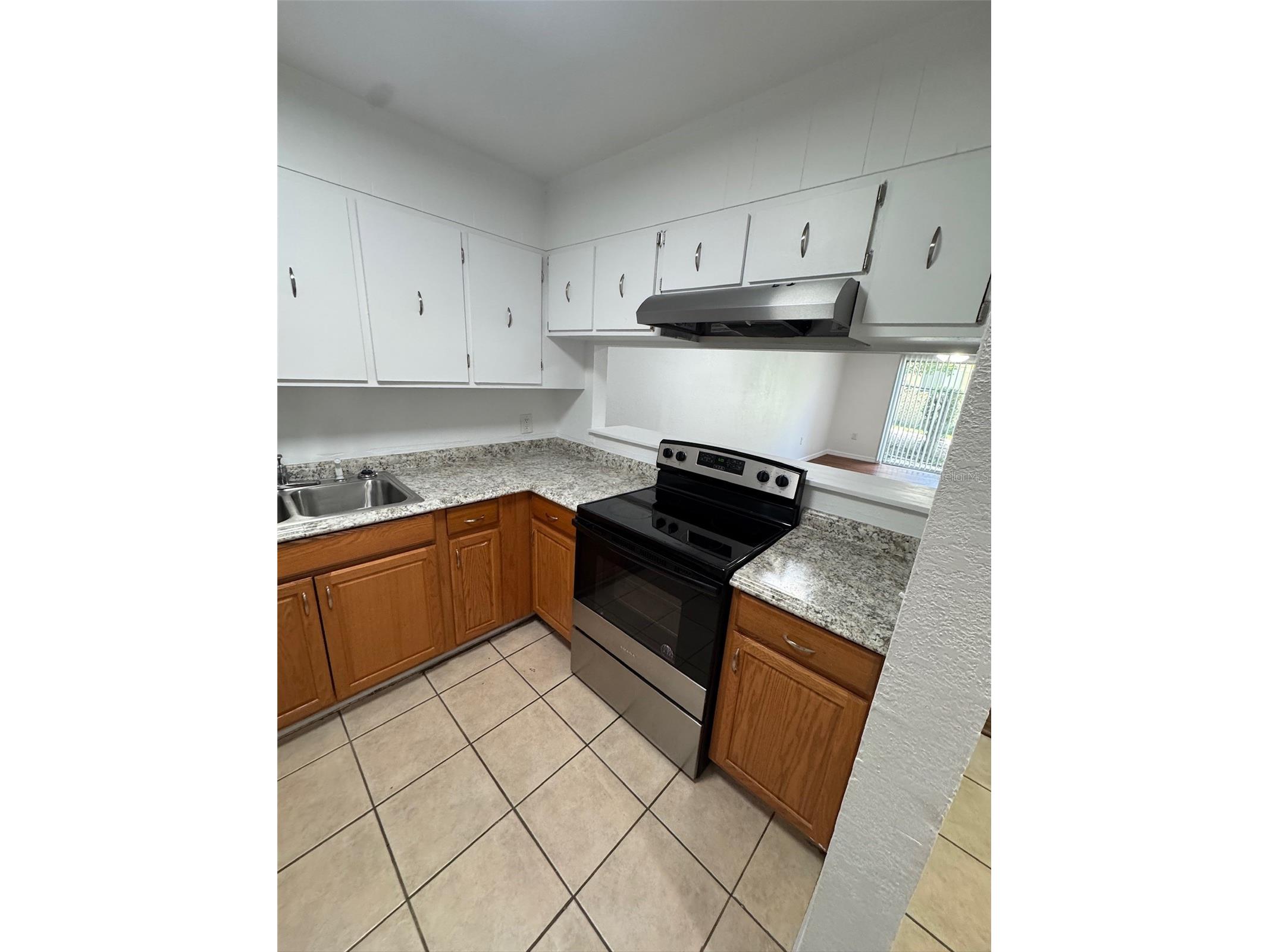 1718-1718 NE 3rd Street Ocala FL 34470 OM725851 image6