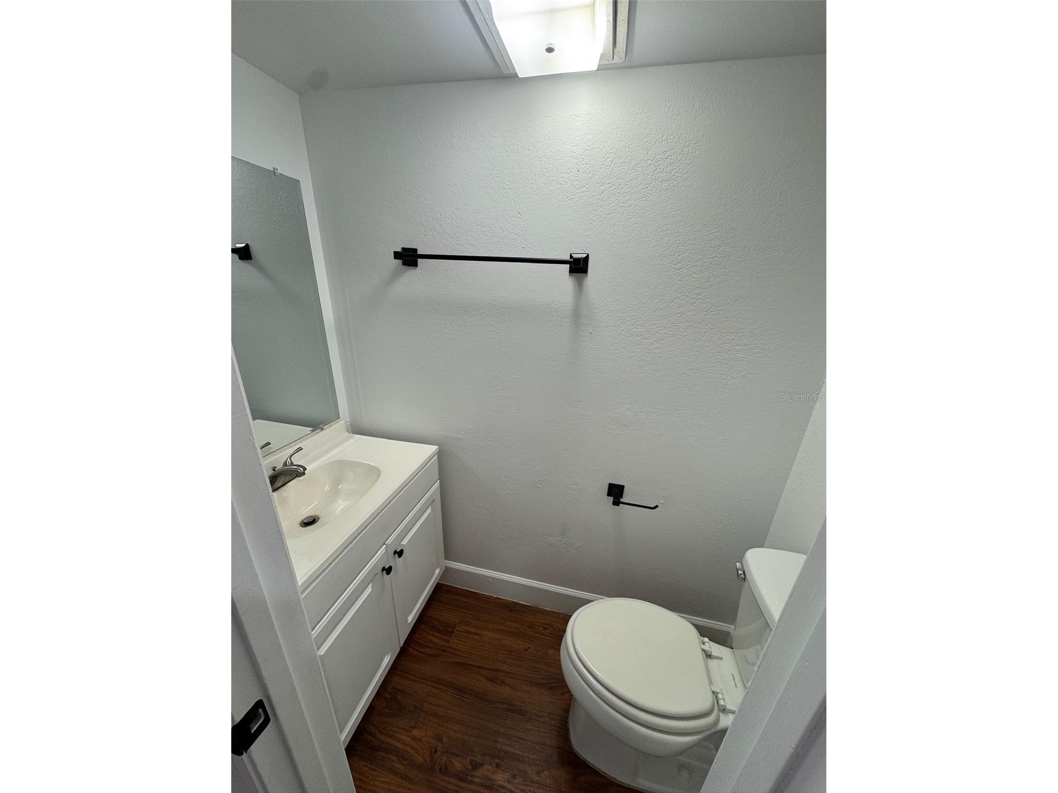 1718-1718 NE 3rd Street Ocala FL 34470 OM725851 image7