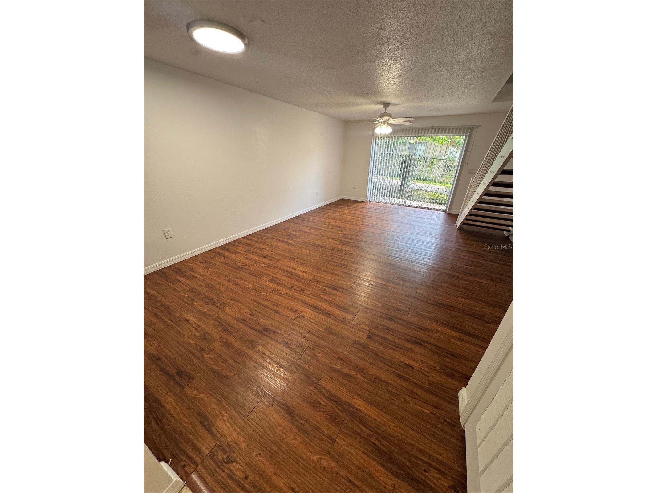 1718-1718 NE 3rd Street Ocala FL 34470 OM725851 image8