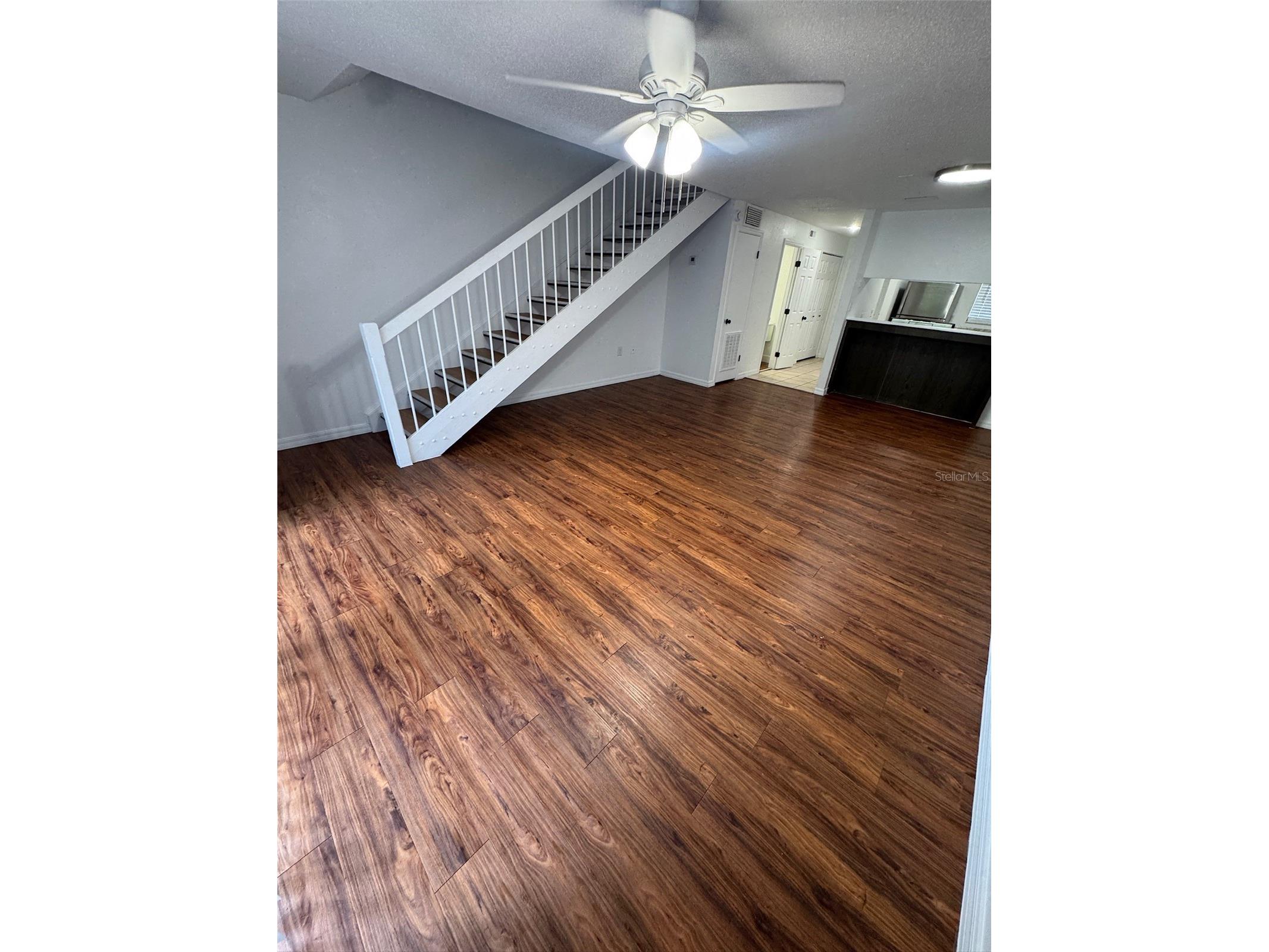 1718-1718 NE 3rd Street Ocala FL 34470 OM725851 image9