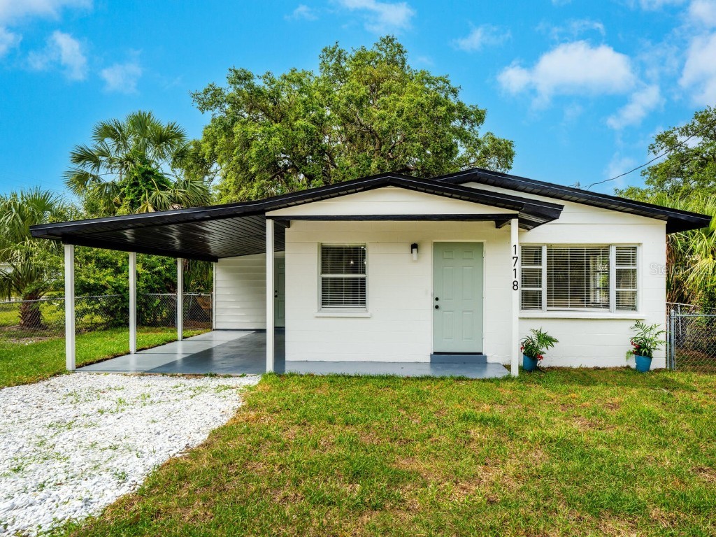 1718 25th Street Sarasota FL 34234 A4572343 image1