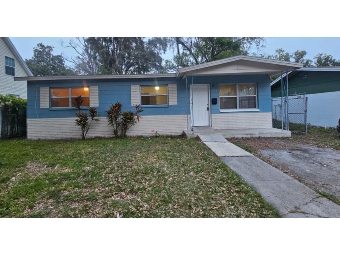 1718 29th Street S Saint Petersburg FL 33712 T3510171 image1