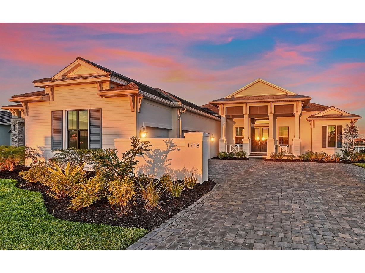 1718 4th Street E Palmetto FL 34221 - MANATEE RIVER A4591566 image1