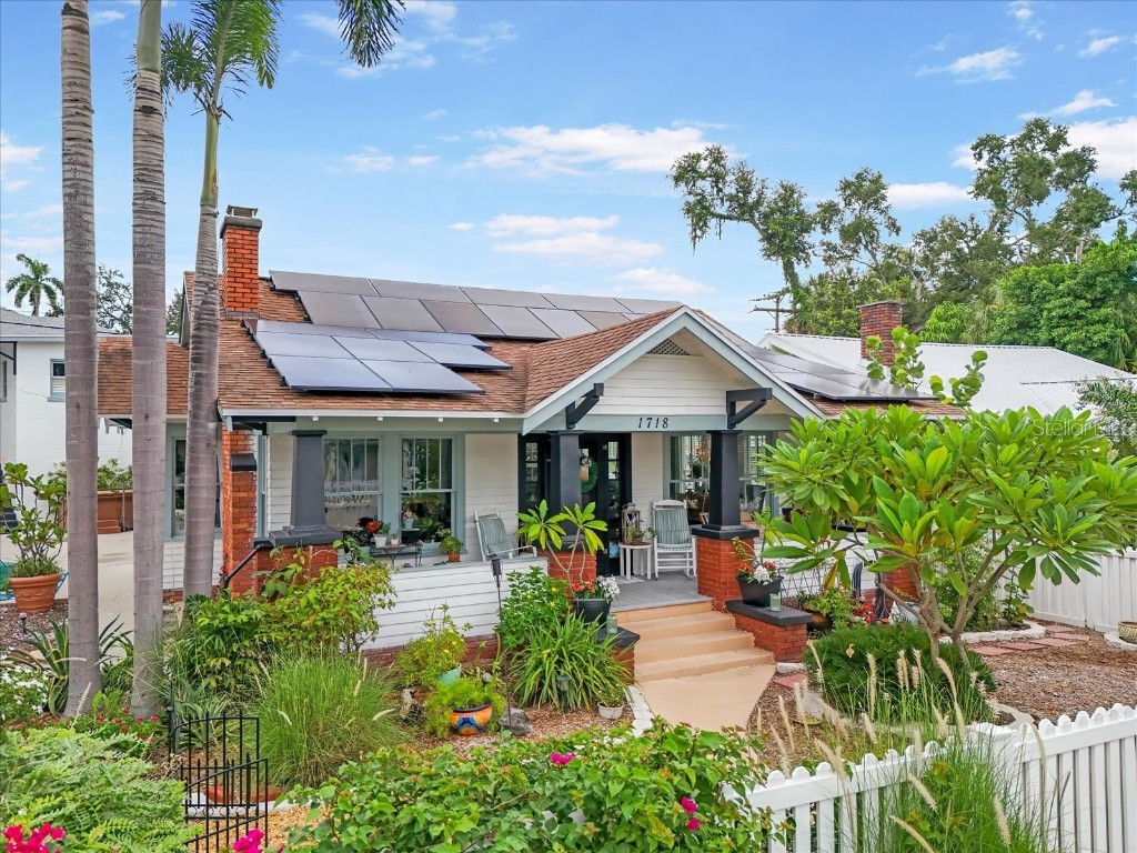 1718 6th Avenue W Bradenton FL 34205 A4664758 image1
