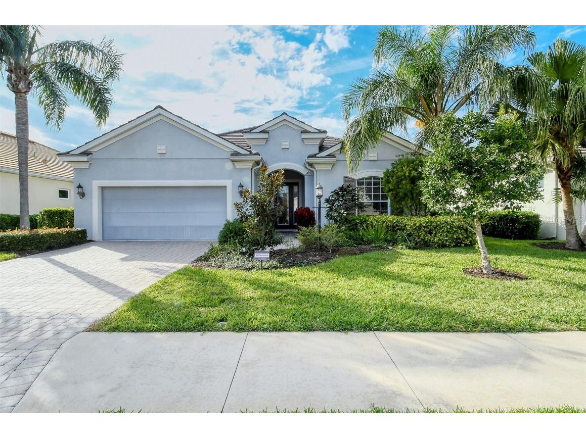 1718 86th Street NW Bradenton FL 34209 A4558573 image1