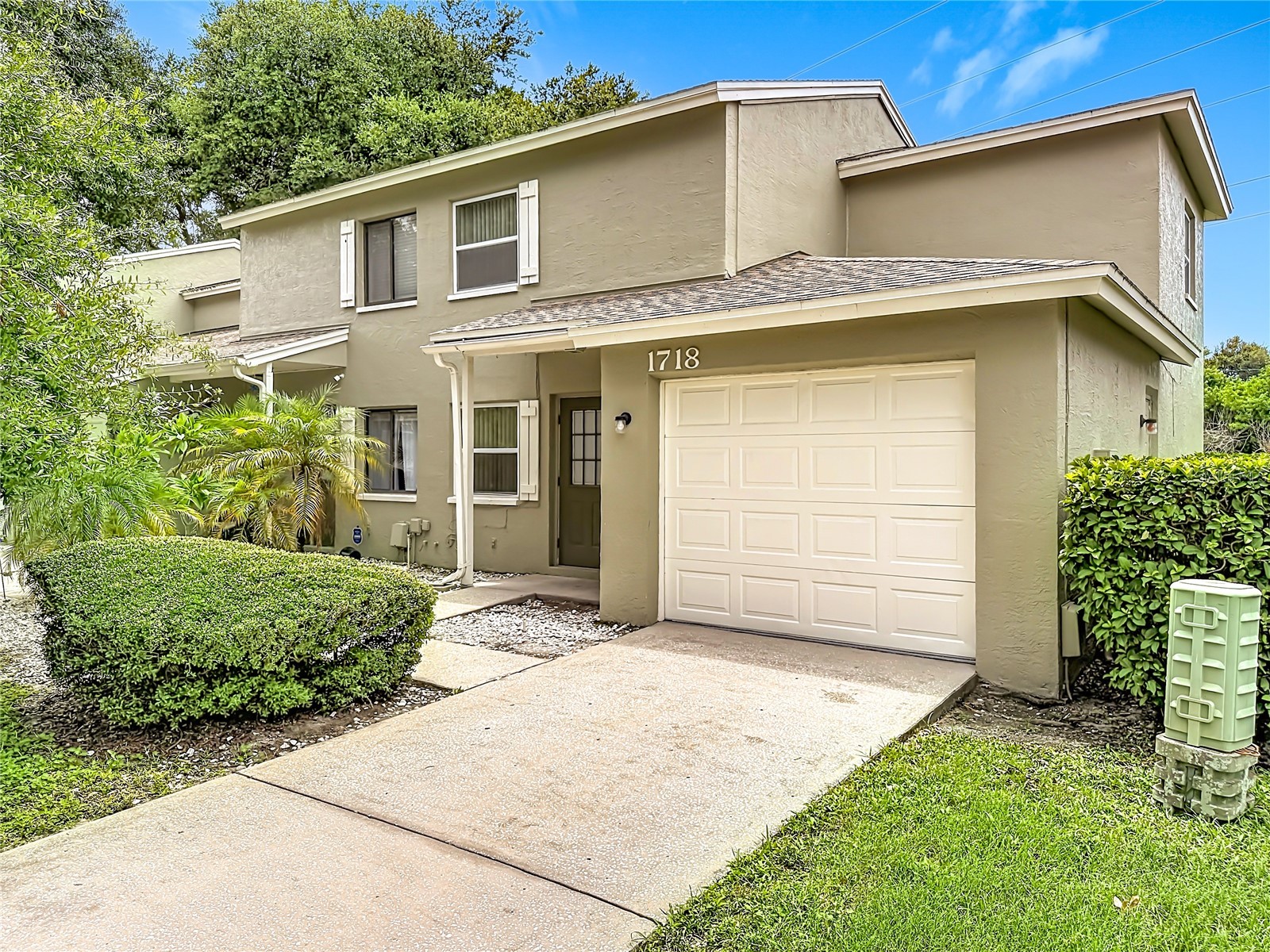 1718 Adams Circle S Largo FL 33771 V4950211 image1