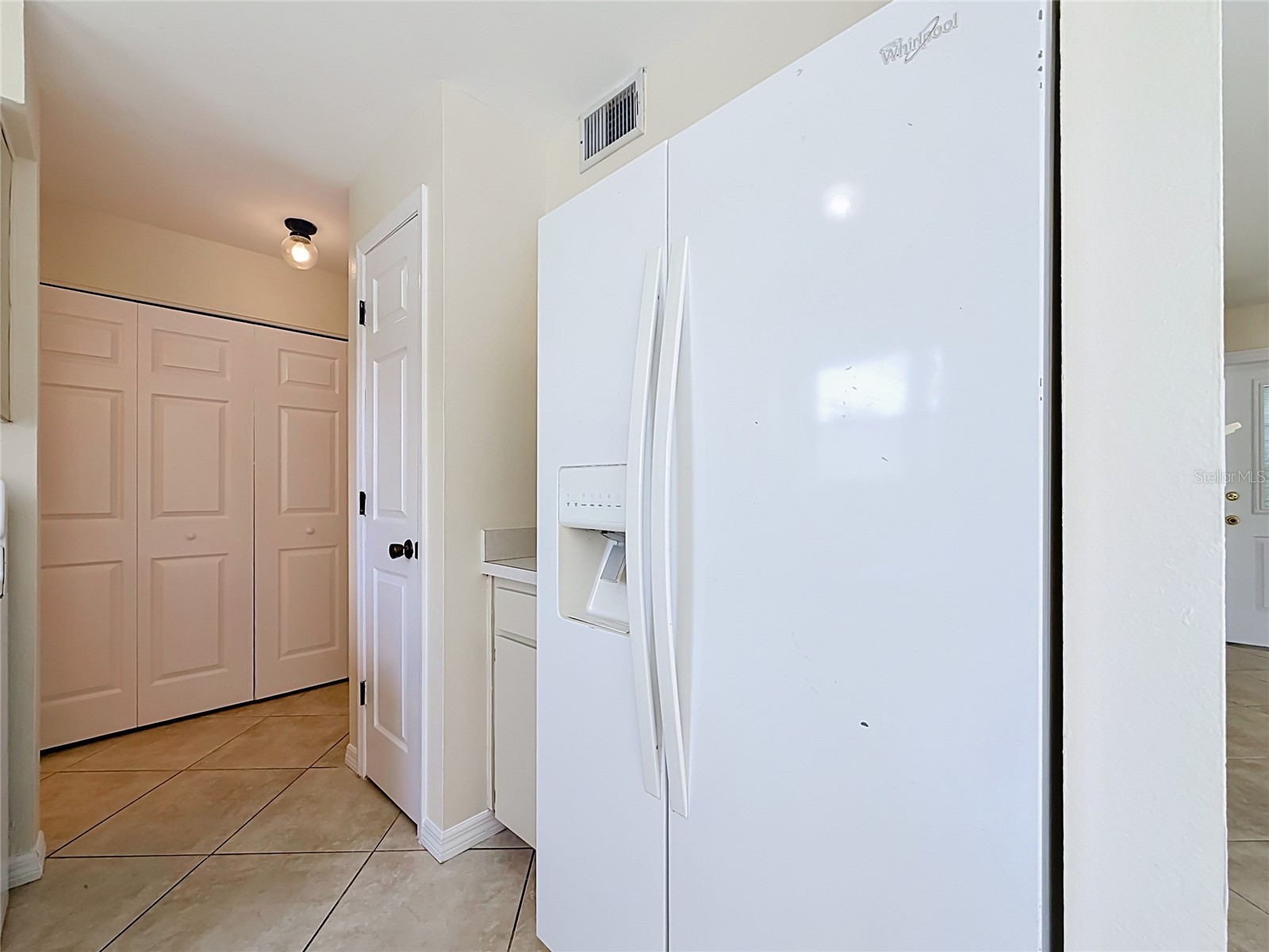 1718 Adams Circle S Largo FL 33771 V4950211 image14