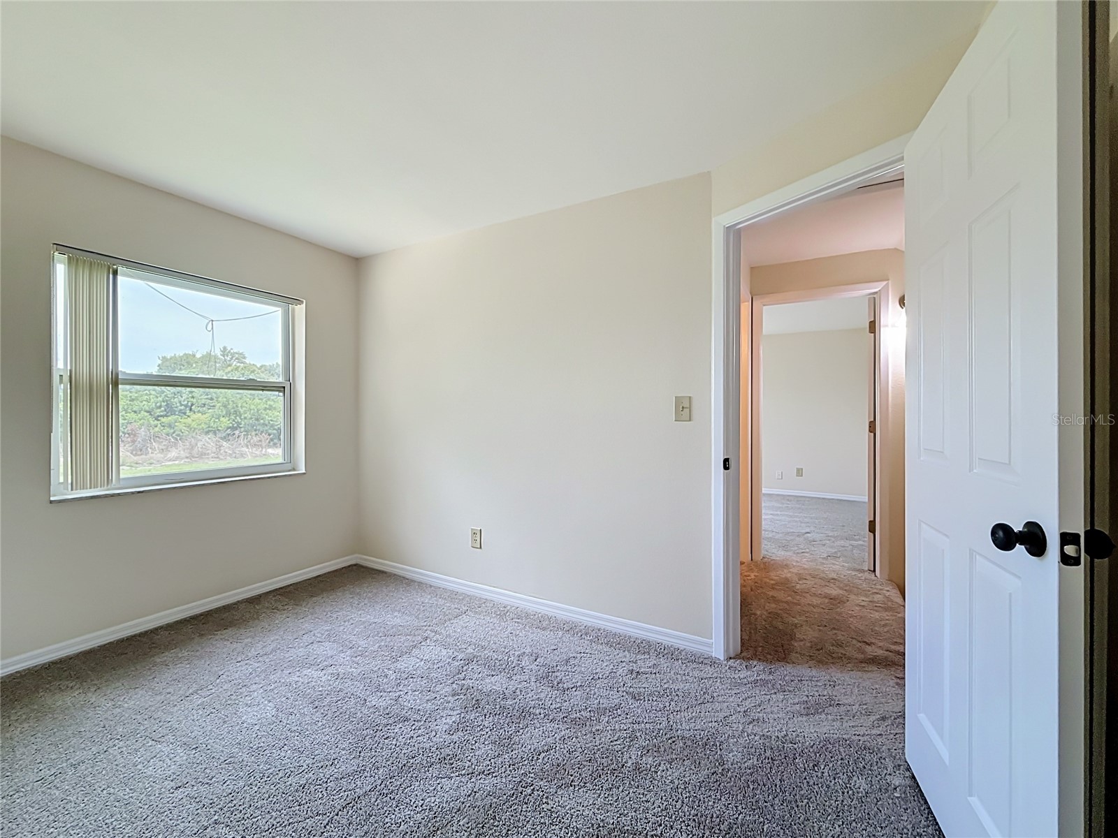 1718 Adams Circle S Largo FL 33771 V4950211 image15