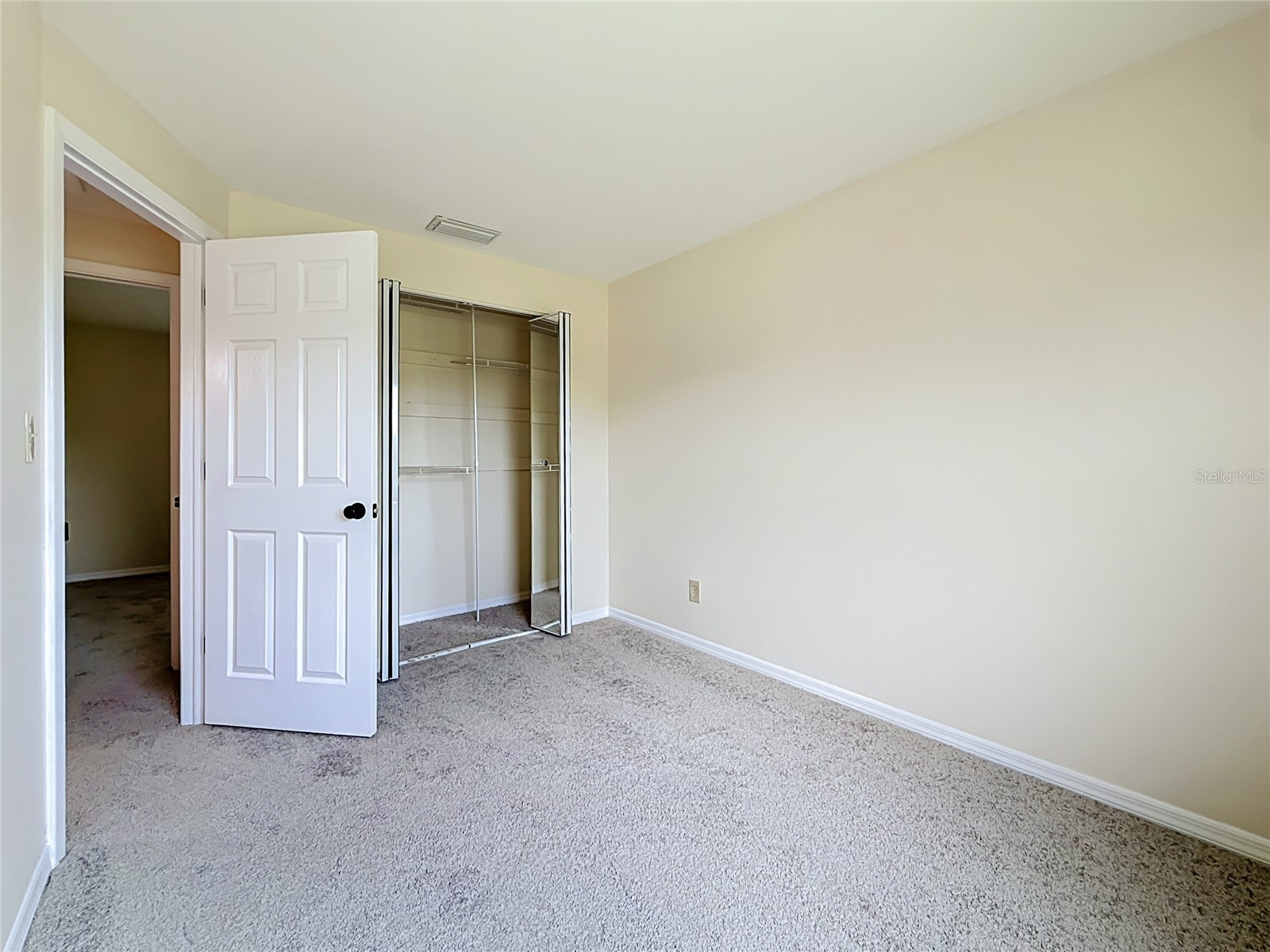 1718 Adams Circle S Largo FL 33771 V4950211 image16