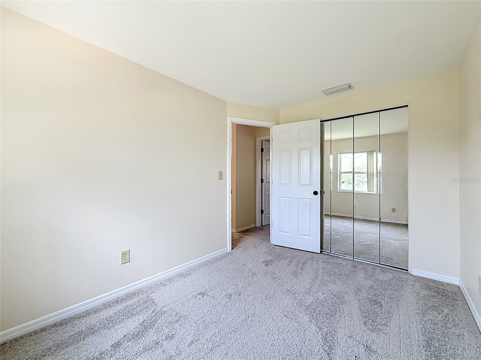 1718 Adams Circle S Largo FL 33771 V4950211 image17