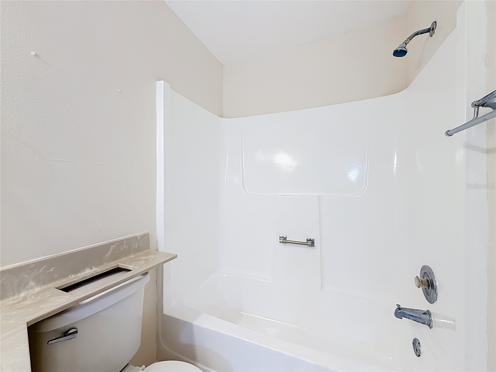 1718 Adams Circle S Largo FL 33771 V4950211 image18