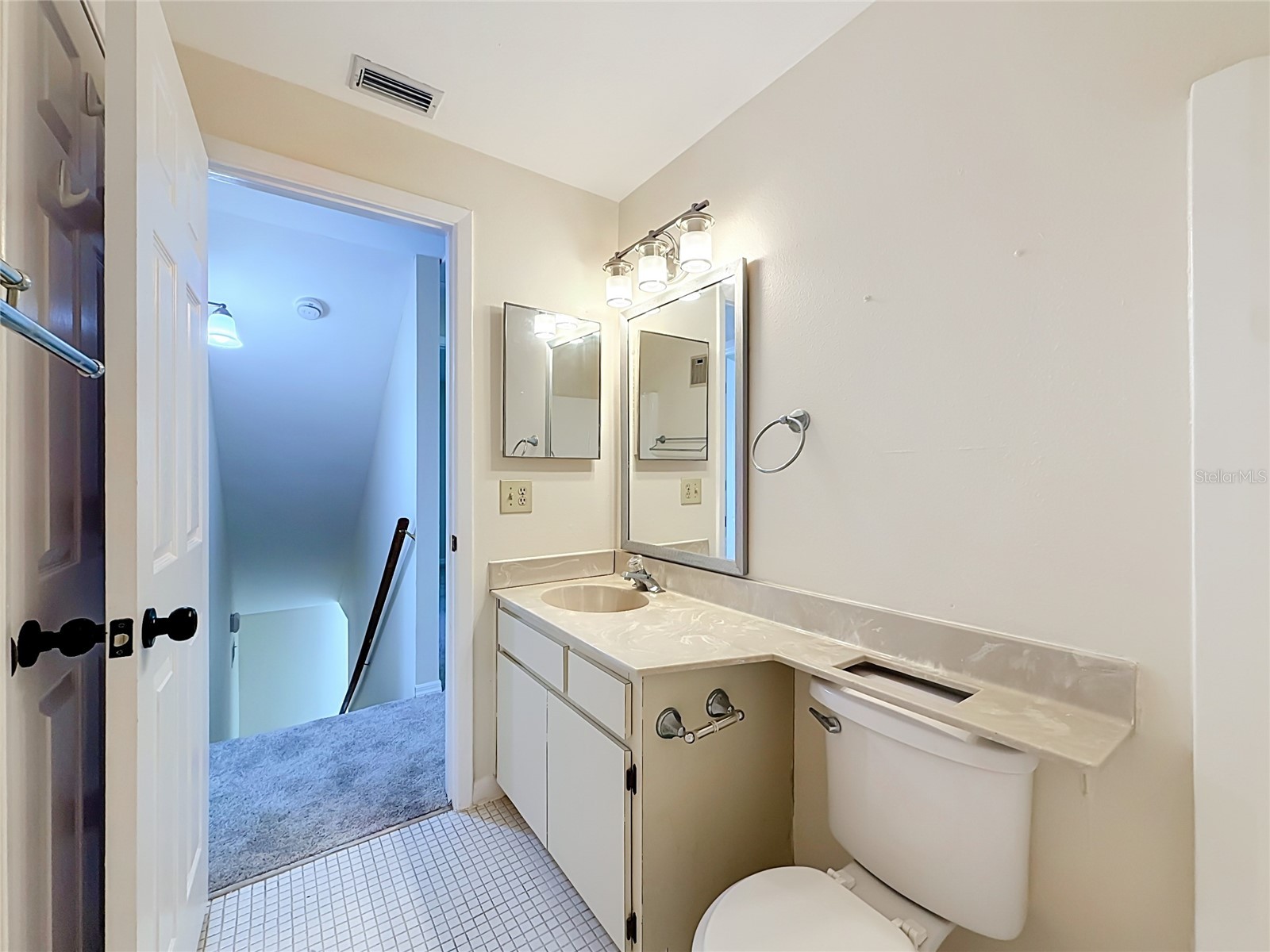 1718 Adams Circle S Largo FL 33771 V4950211 image19