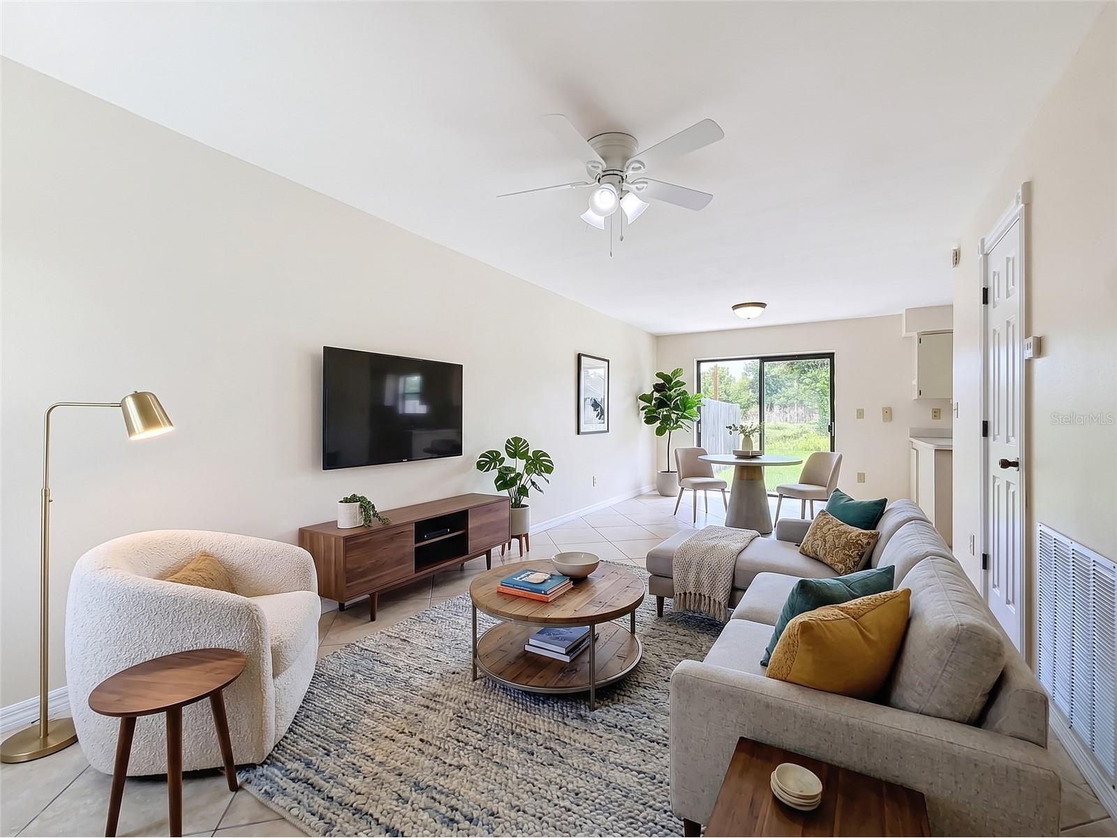 1718 Adams Circle S Largo FL 33771 V4950211 image2
