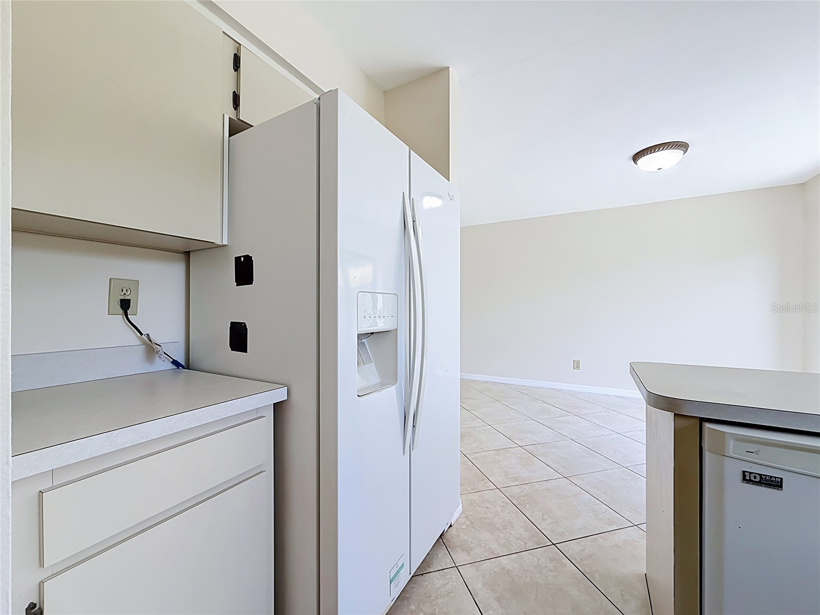 1718 Adams Circle S Largo FL 33771 V4950211 image20