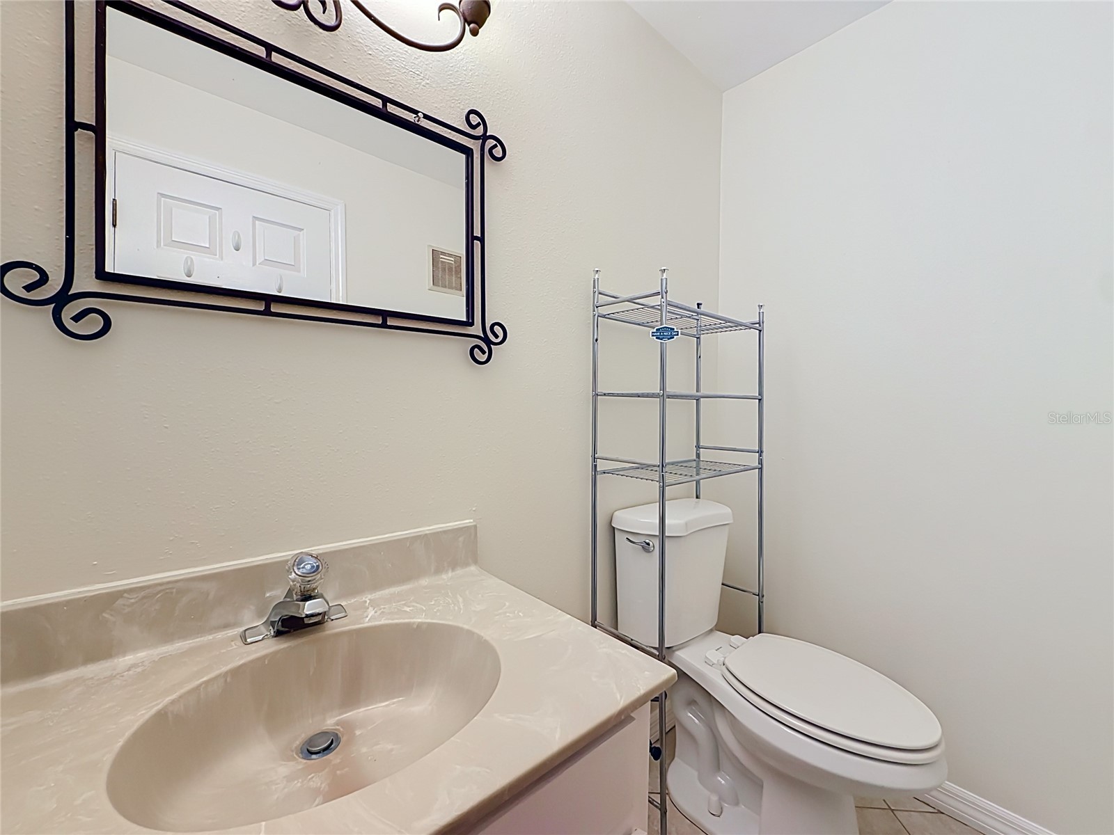 1718 Adams Circle S Largo FL 33771 V4950211 image21
