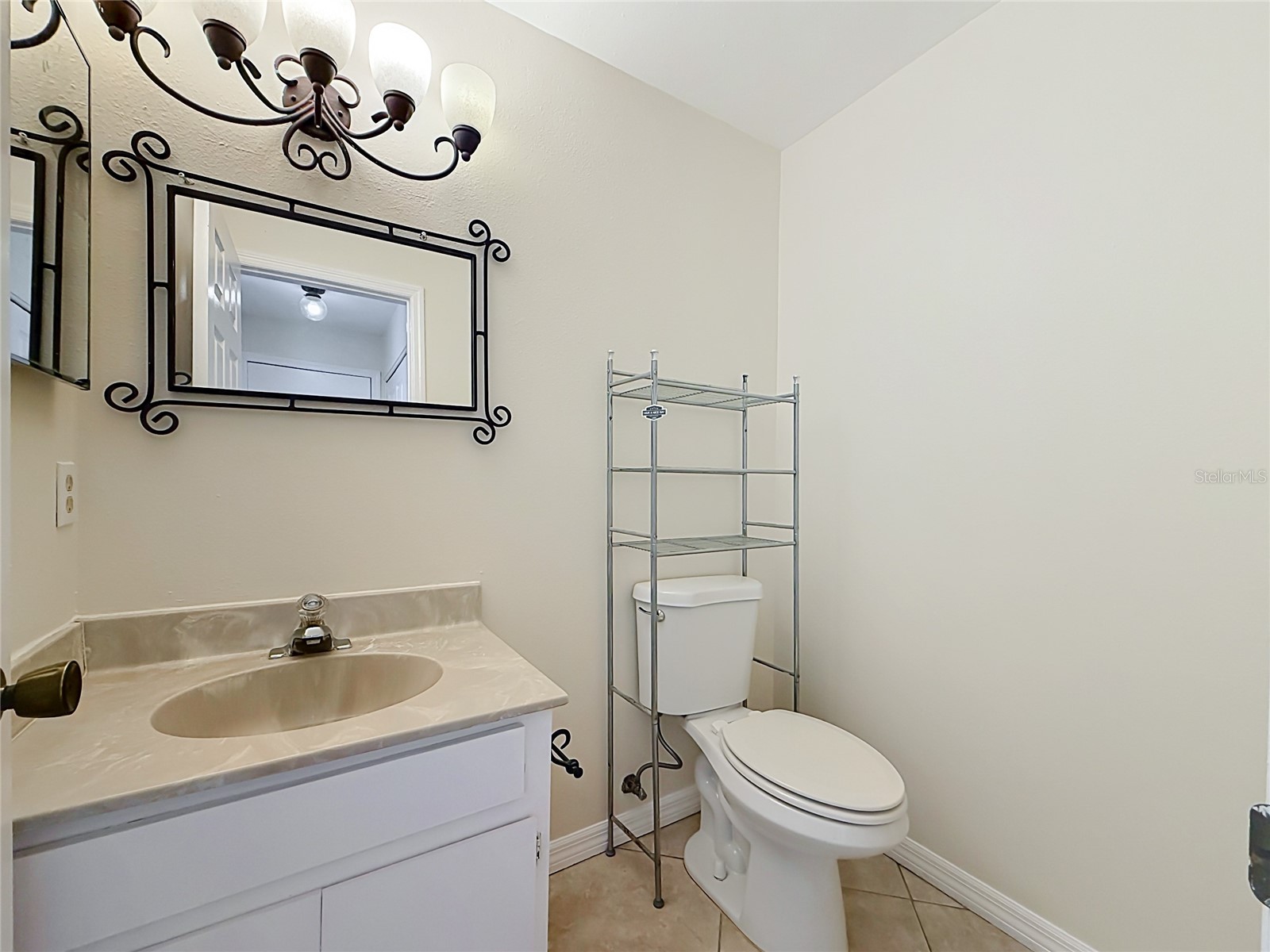 1718 Adams Circle S Largo FL 33771 V4950211 image22