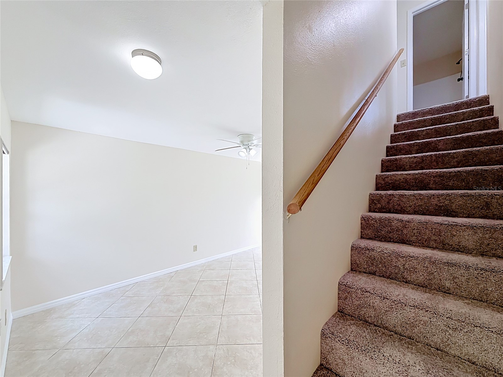 1718 Adams Circle S Largo FL 33771 V4950211 image23