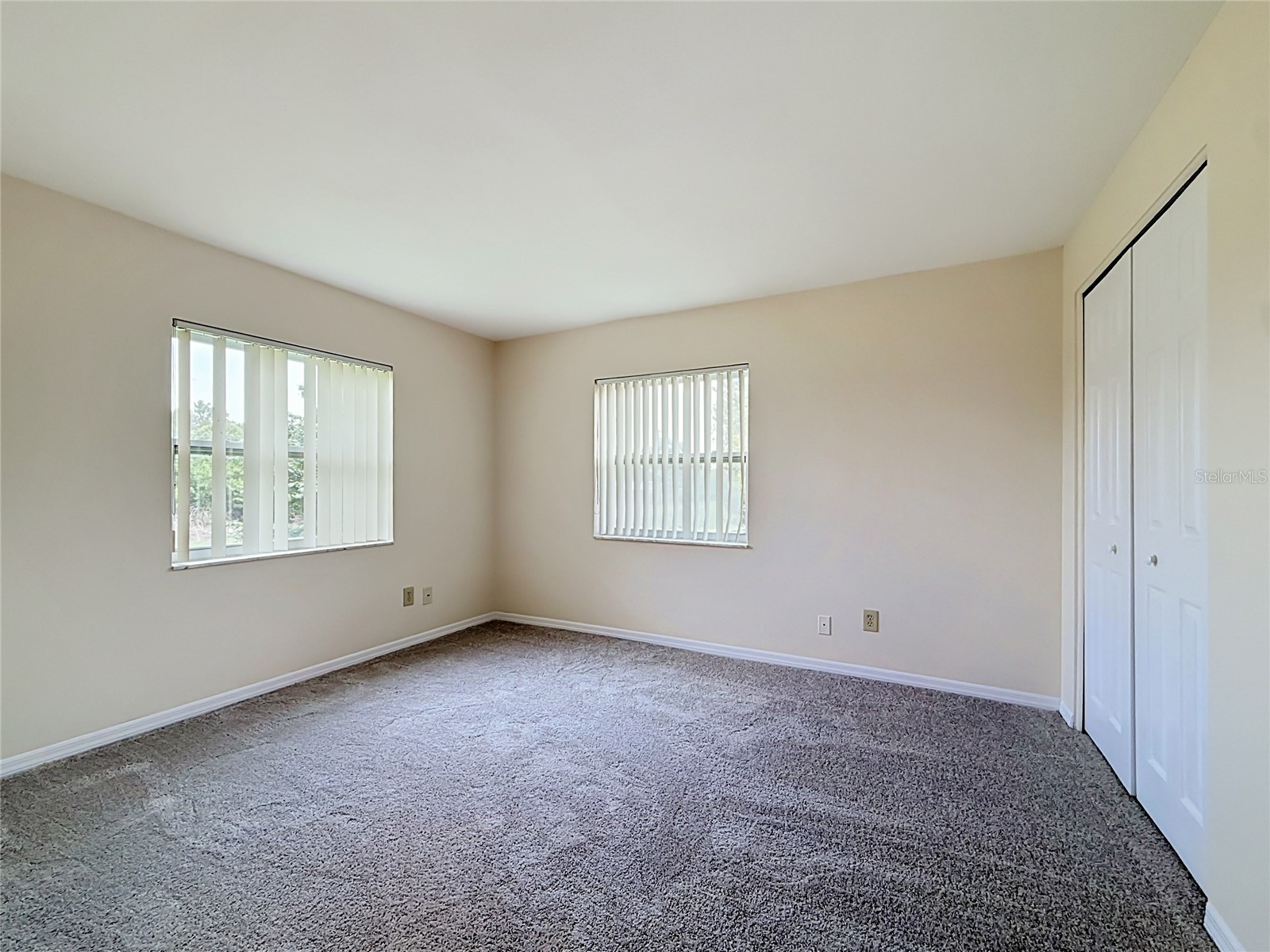 1718 Adams Circle S Largo FL 33771 V4950211 image24