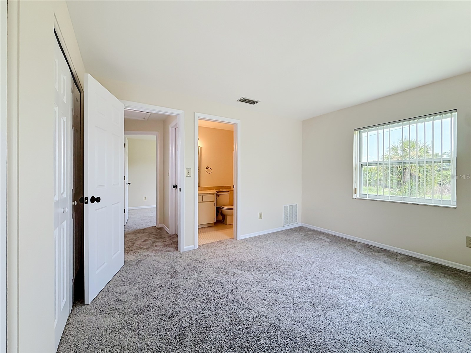 1718 Adams Circle S Largo FL 33771 V4950211 image25