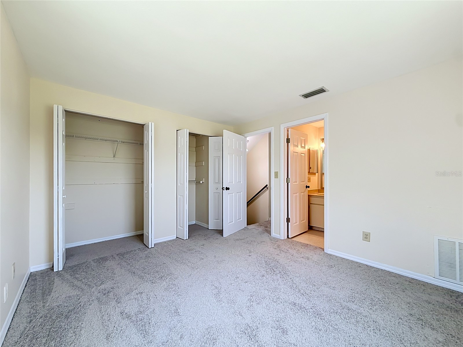1718 Adams Circle S Largo FL 33771 V4950211 image26