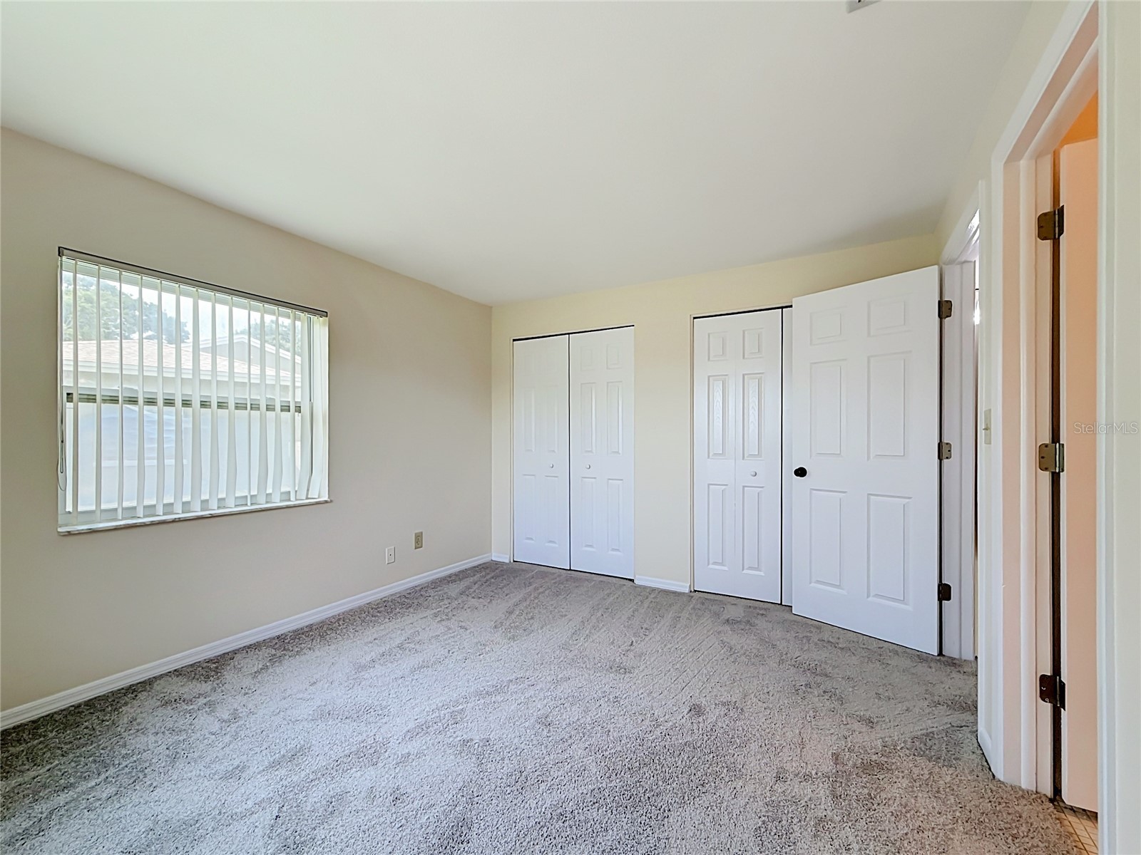 1718 Adams Circle S Largo FL 33771 V4950211 image27