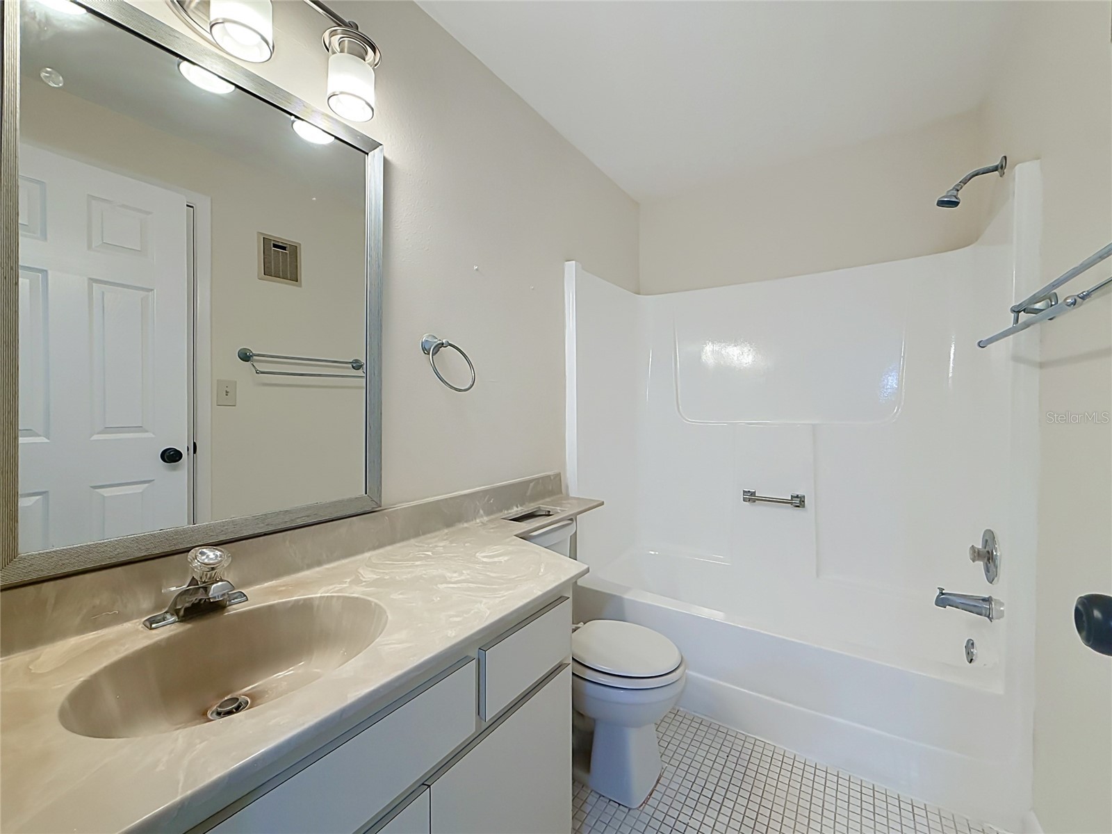 1718 Adams Circle S Largo FL 33771 V4950211 image28