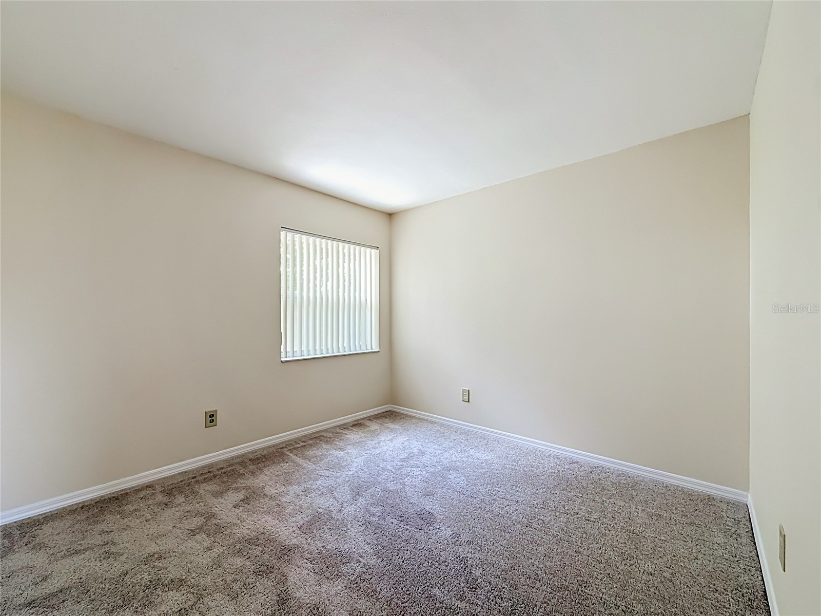 1718 Adams Circle S Largo FL 33771 V4950211 image29