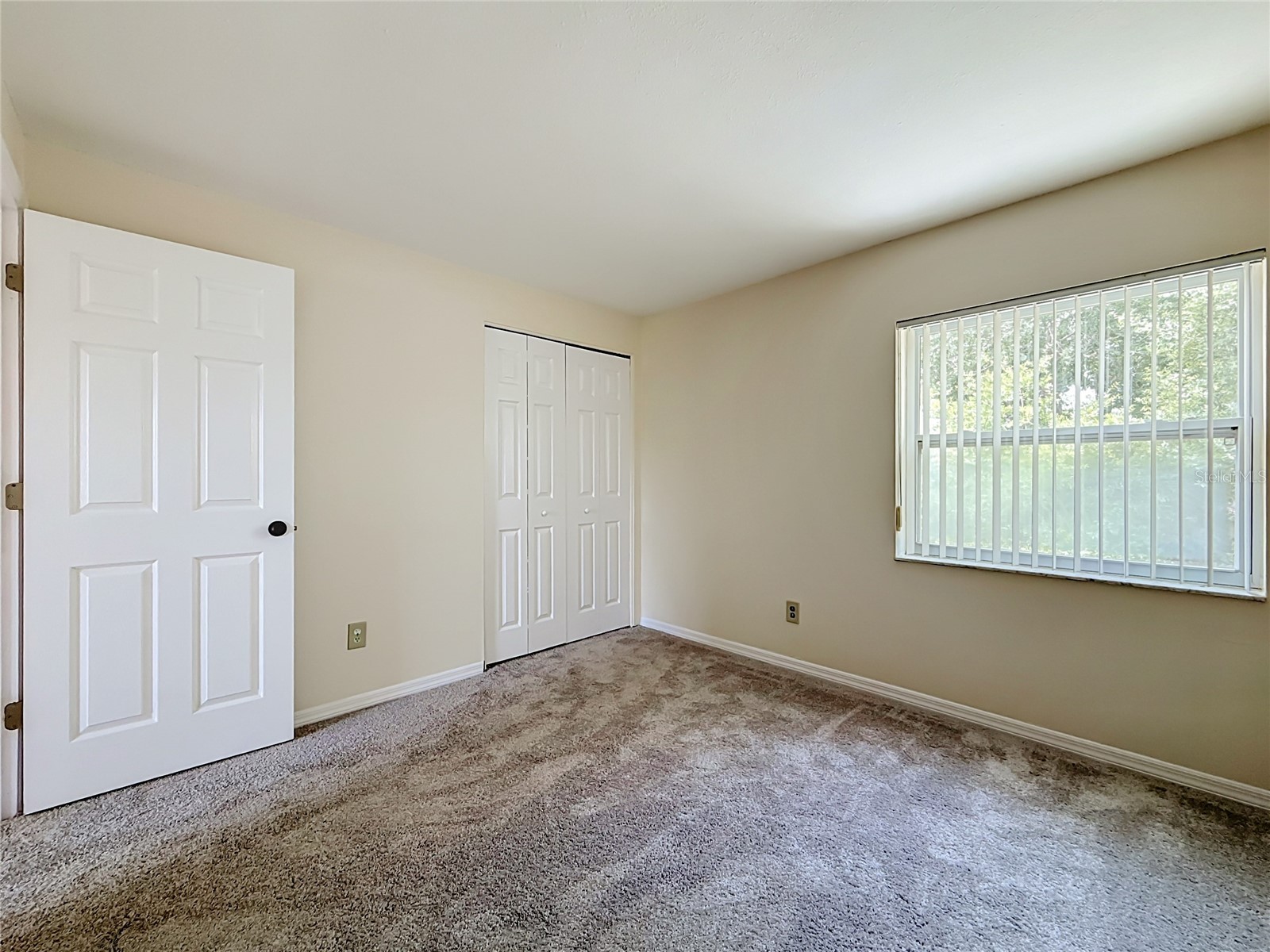1718 Adams Circle S Largo FL 33771 V4950211 image30