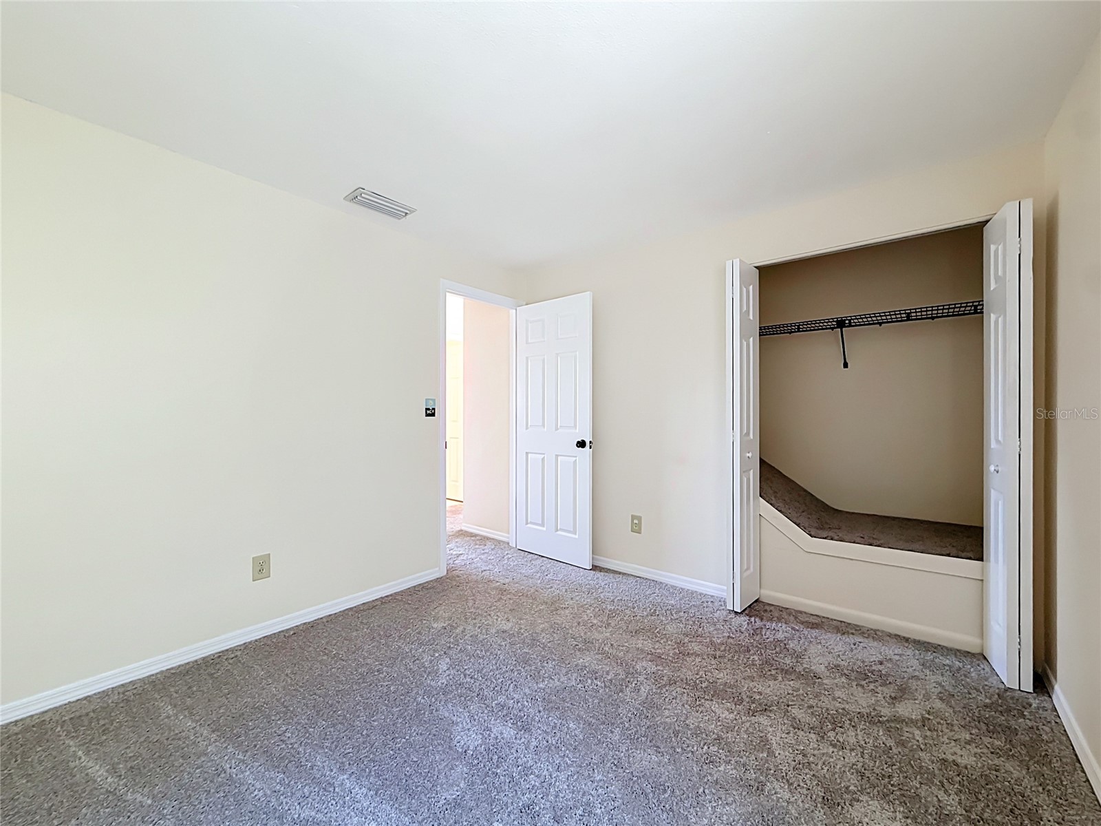 1718 Adams Circle S Largo FL 33771 V4950211 image31