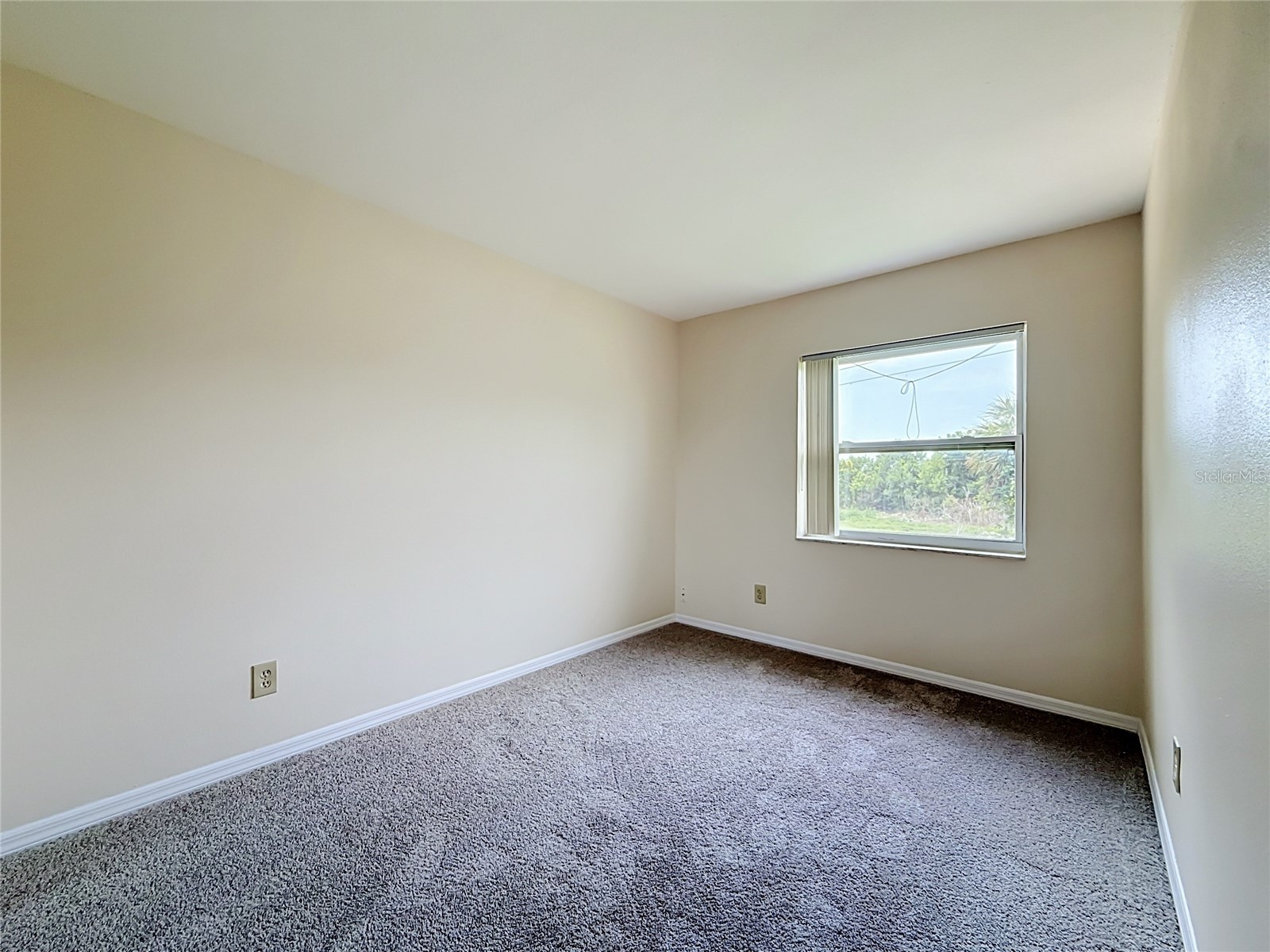 1718 Adams Circle S Largo FL 33771 V4950211 image32