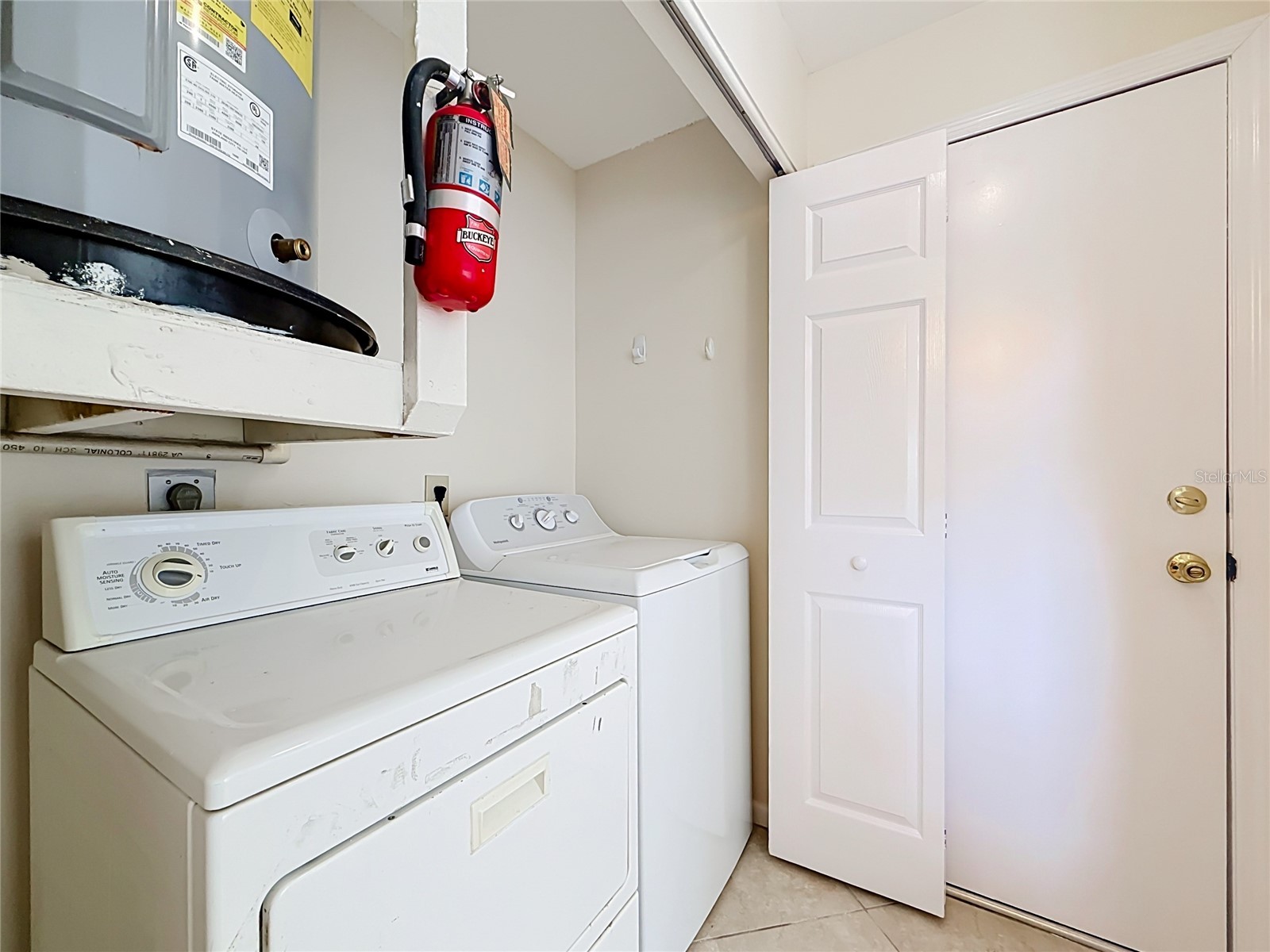 1718 Adams Circle S Largo FL 33771 V4950211 image33