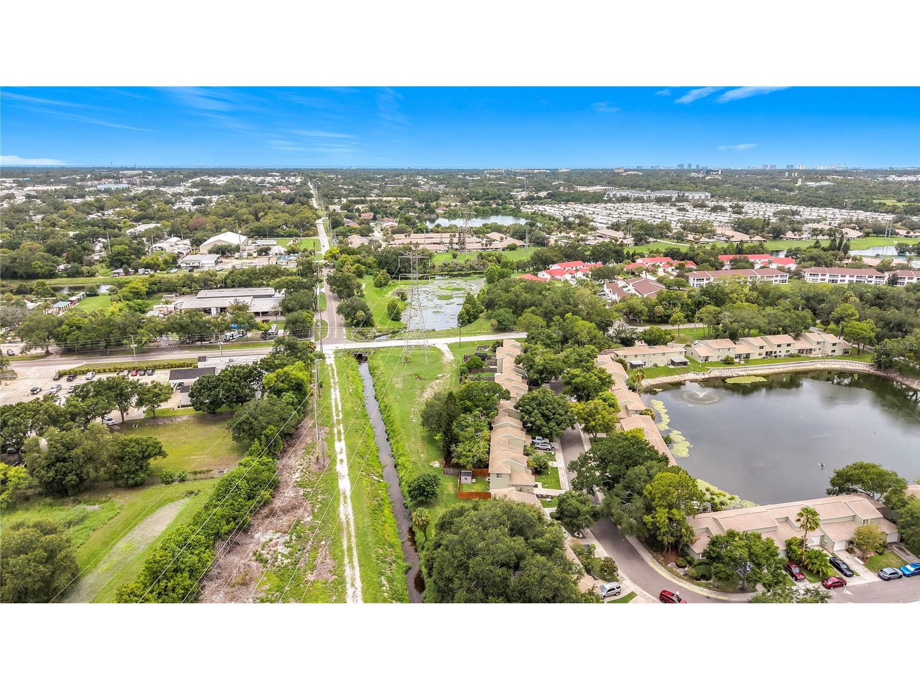 1718 Adams Circle S Largo FL 33771 V4950211 image37