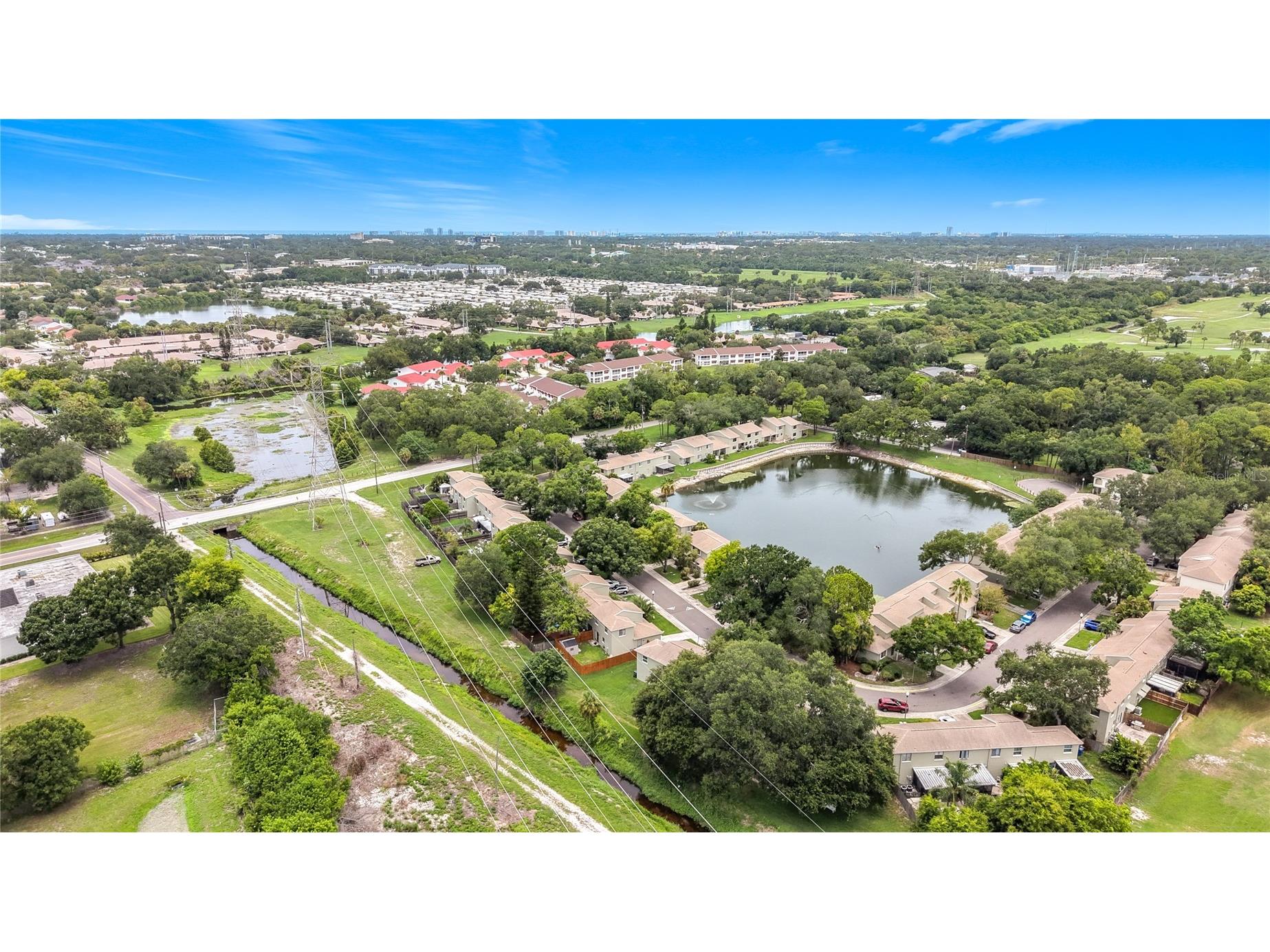 1718 Adams Circle S Largo FL 33771 V4950211 image38