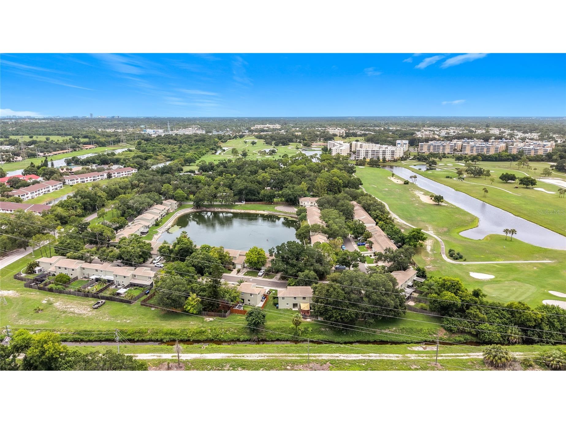 1718 Adams Circle S Largo FL 33771 V4950211 image39