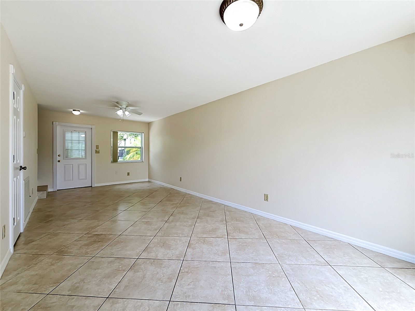 1718 Adams Circle S Largo FL 33771 V4950211 image4